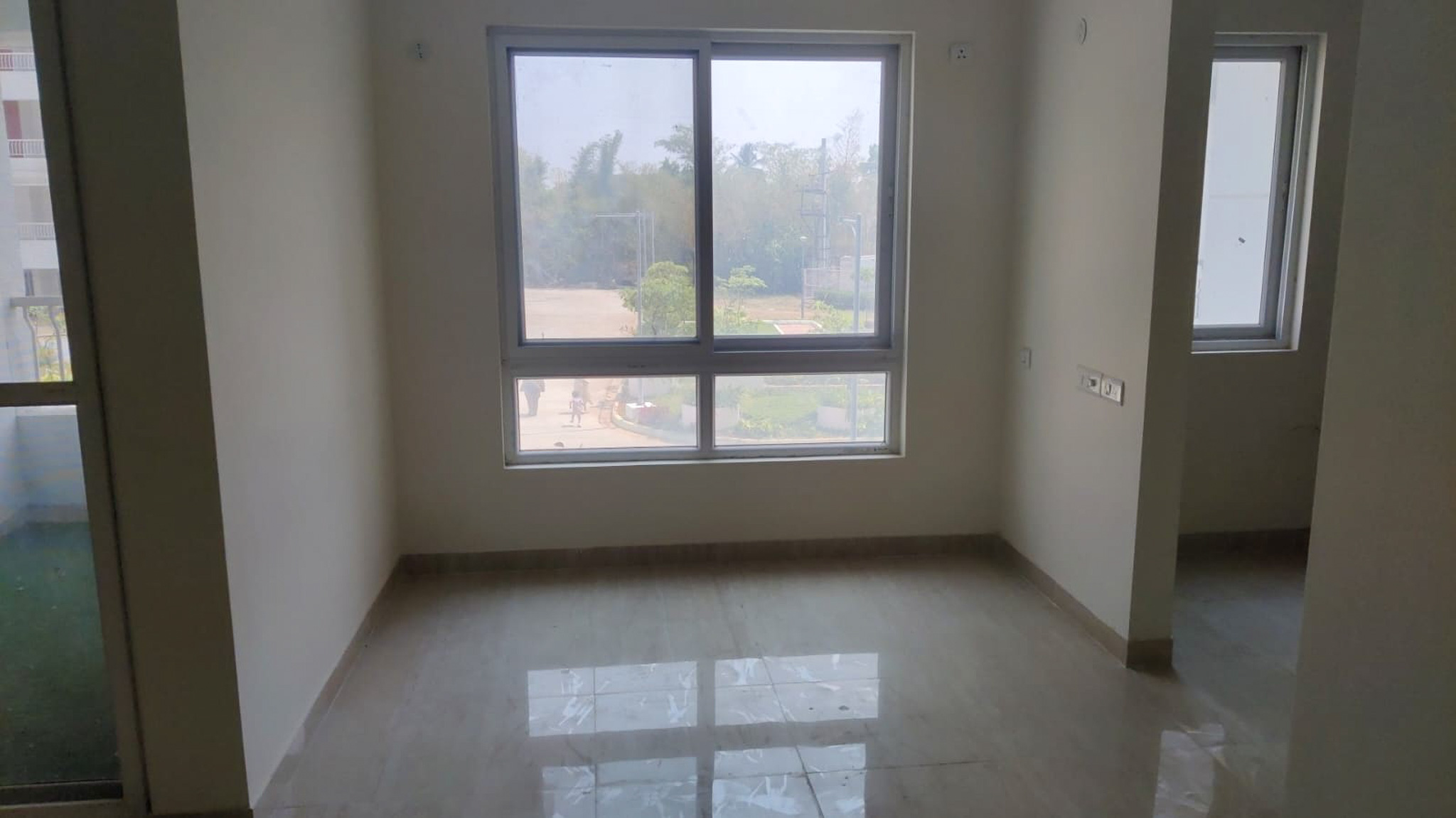 1218.27 square feet Flat for sale in ZUARI GARDEN CITY, Srirangapatna Srirangapatna — photo 24