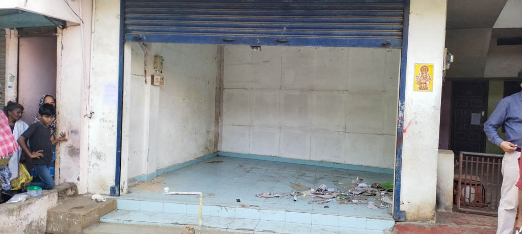 Individual House for sale in KANYAKUMARI Kollancode — photo 2