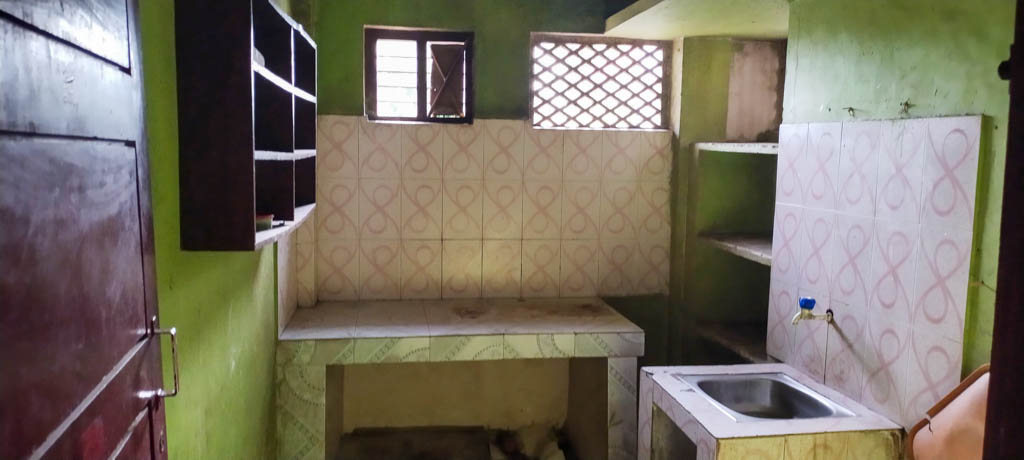 Individual House for sale in KANYAKUMARI Kollancode — photo 5