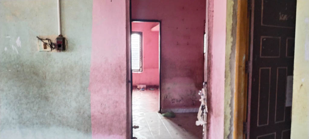 Individual House for sale in KANYAKUMARI Kollancode — photo 15