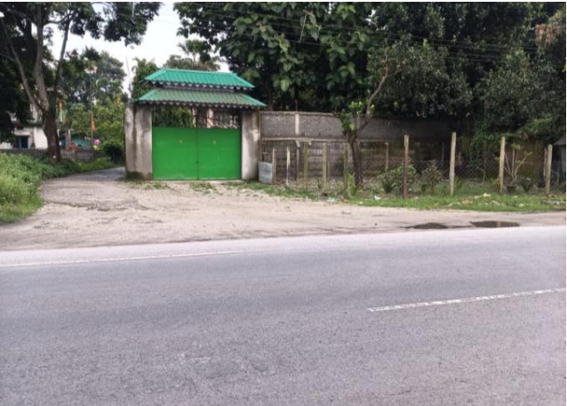 Individual House for sale in Gairkata — photo 1