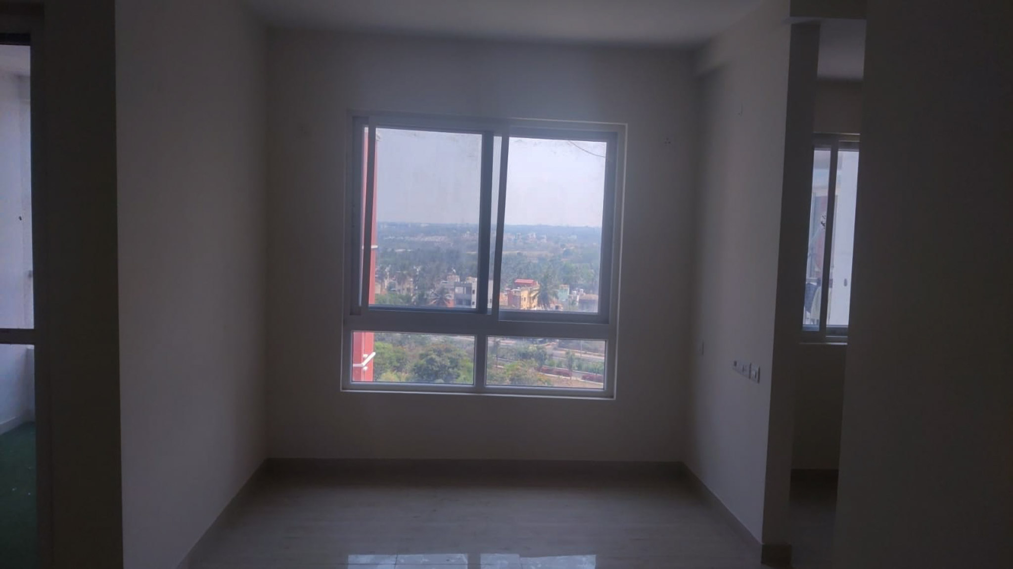 1218.25 square feet Flat for sale in ZUARI GARDEN CITY, Srirangapatna Srirangapatna — photo 16