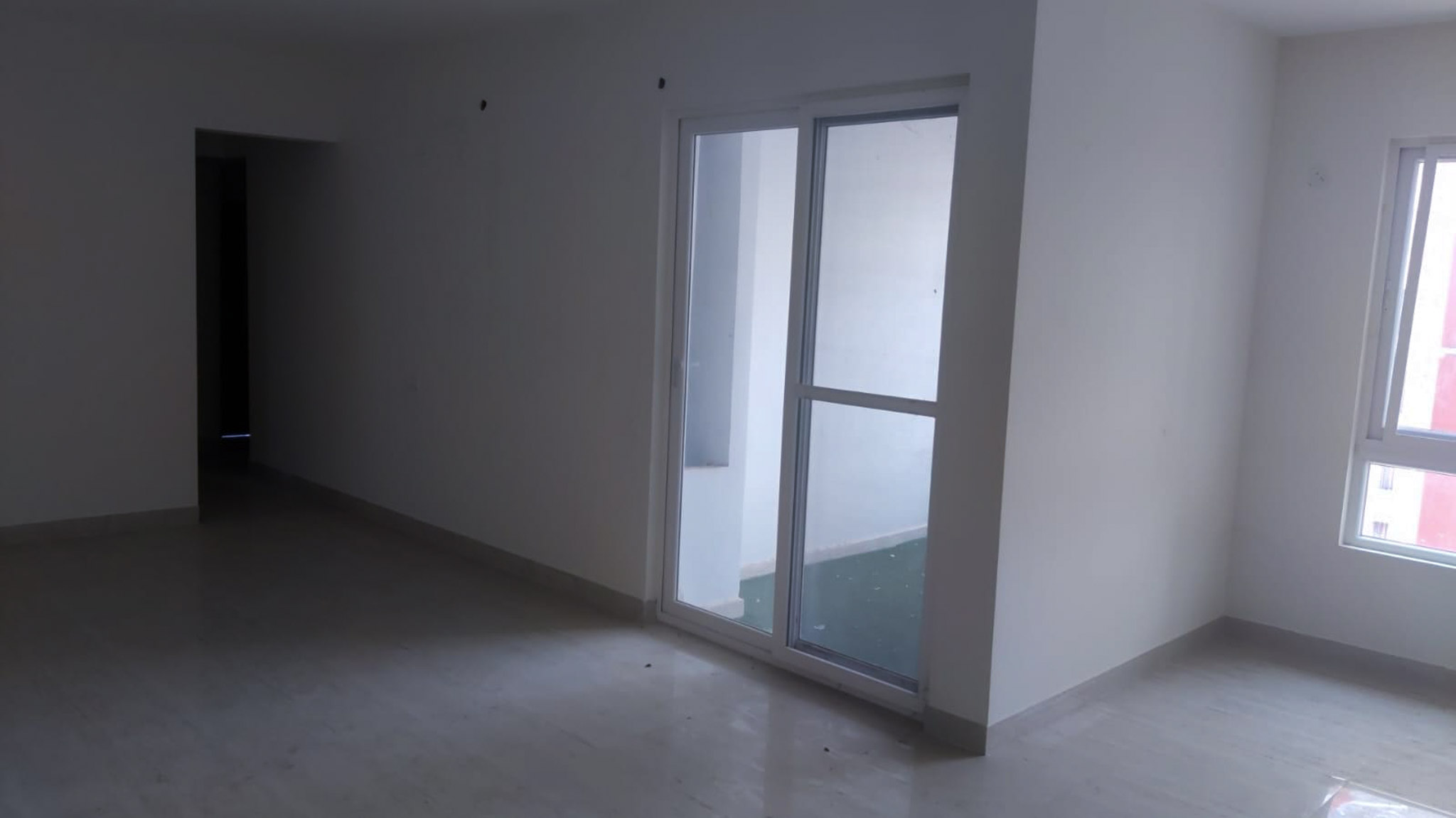 1218.25 square feet Flat for sale in ZUARI GARDEN CITY, Srirangapatna Srirangapatna — photo 17