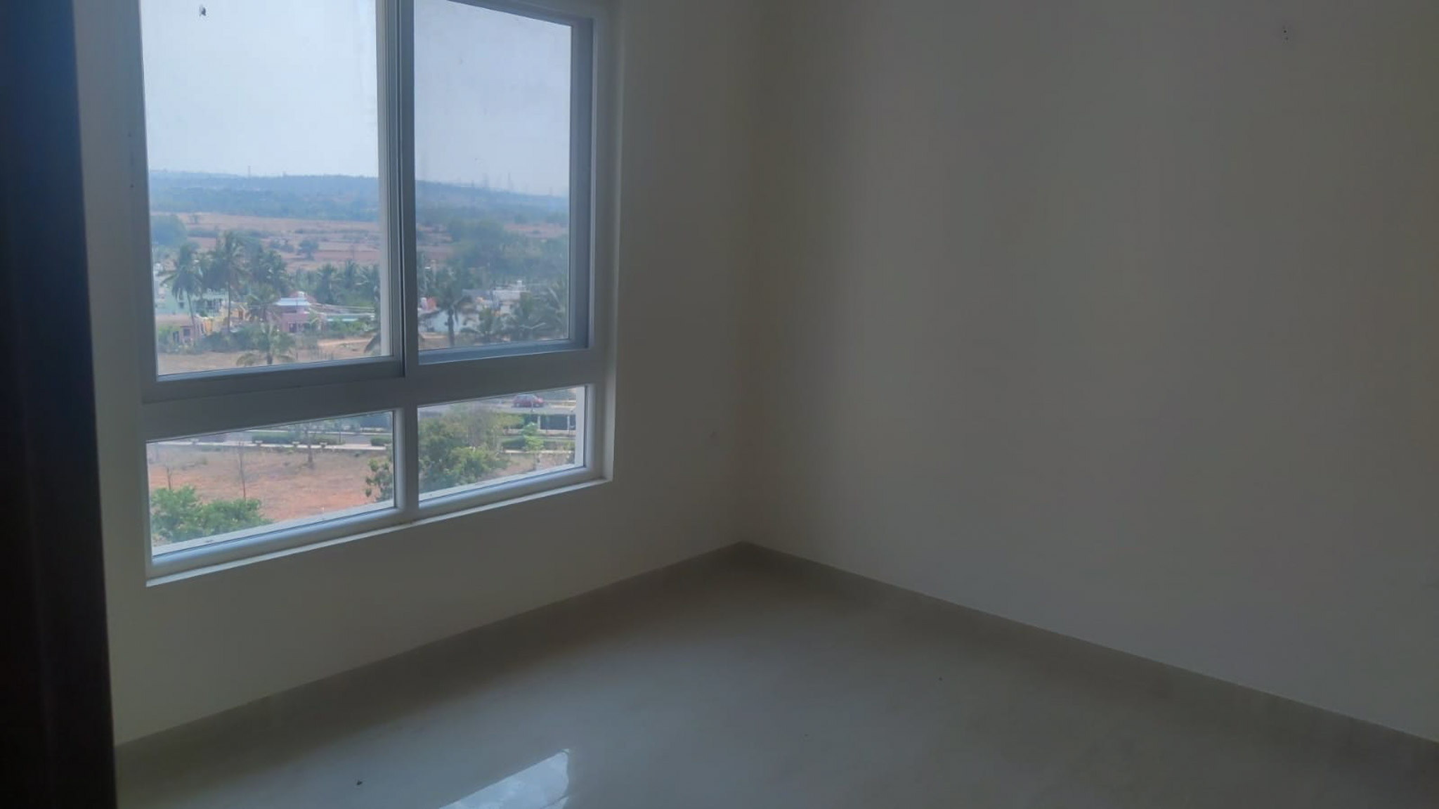 1218.25 square feet Flat for sale in ZUARI GARDEN CITY, Srirangapatna Srirangapatna — photo 21