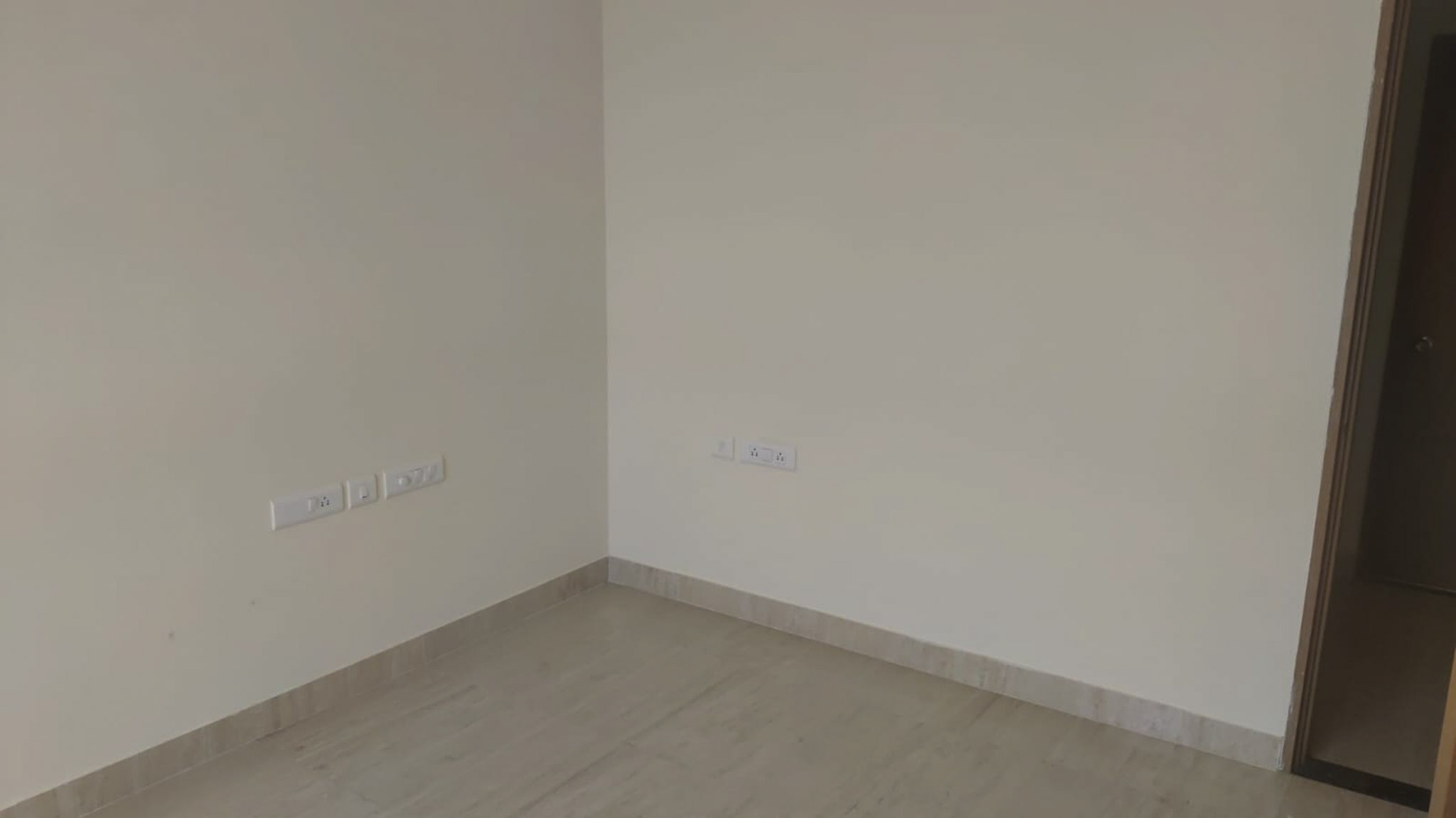 1218.25 square feet Flat for sale in ZUARI GARDEN CITY, Srirangapatna Srirangapatna — photo 23