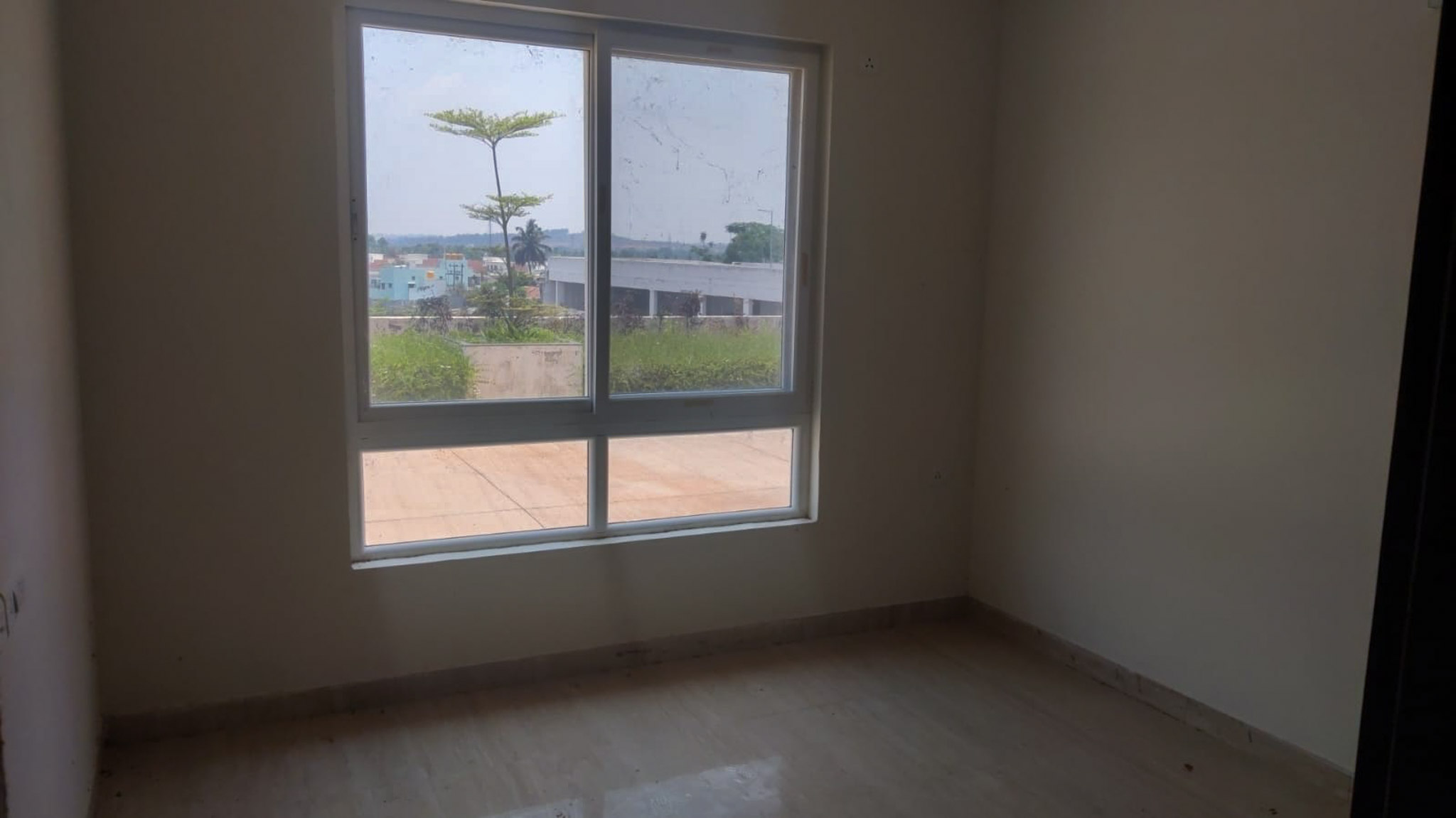 1218.27 square feet Flat for sale in ZUARI GARDEN CITY, Srirangapatna Srirangapatna — photo 15