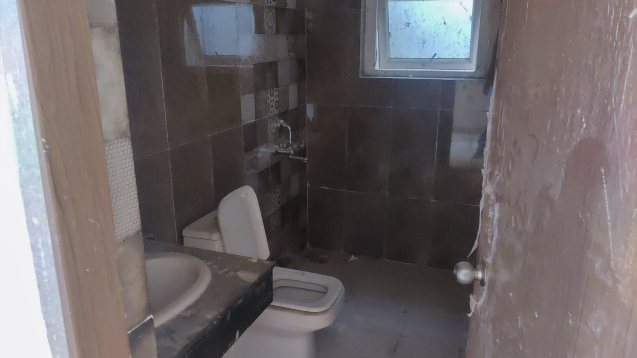 1218.27 square feet Flat for sale in ZUARI GARDEN CITY, Srirangapatna Srirangapatna — photo 17