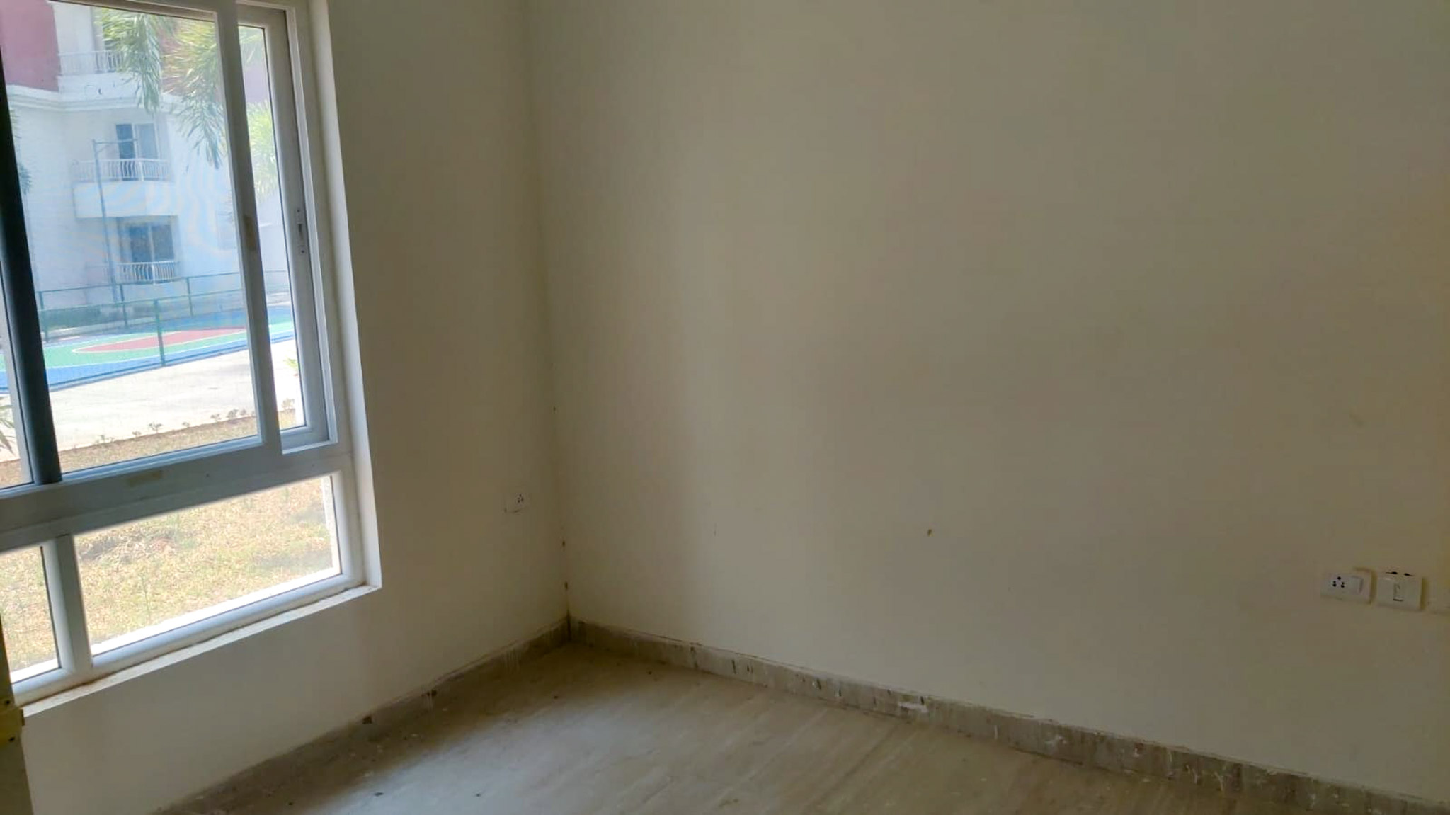 1218.27 square feet Flat for sale in ZUARI GARDEN CITY, Srirangapatna Srirangapatna — photo 18