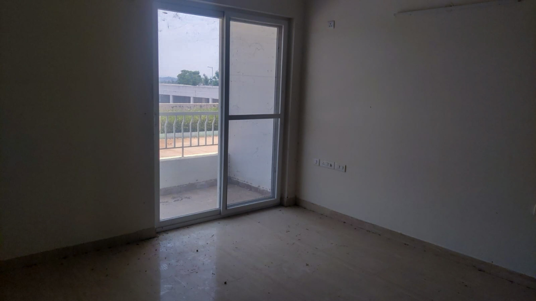 1218.27 square feet Flat for sale in ZUARI GARDEN CITY, Srirangapatna Srirangapatna — photo 22
