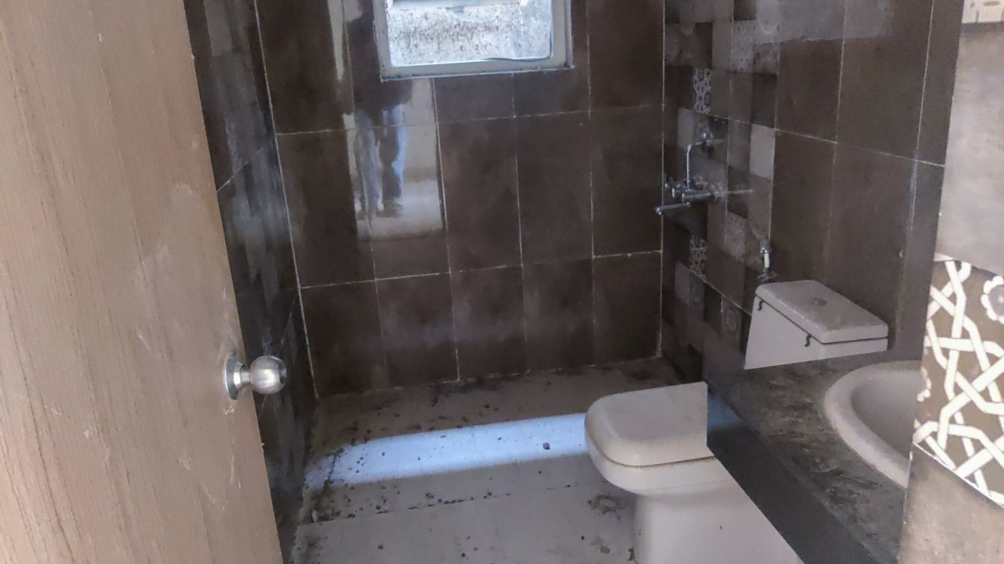 1218.27 square feet Flat for sale in ZUARI GARDEN CITY, Srirangapatna Srirangapatna — photo 14