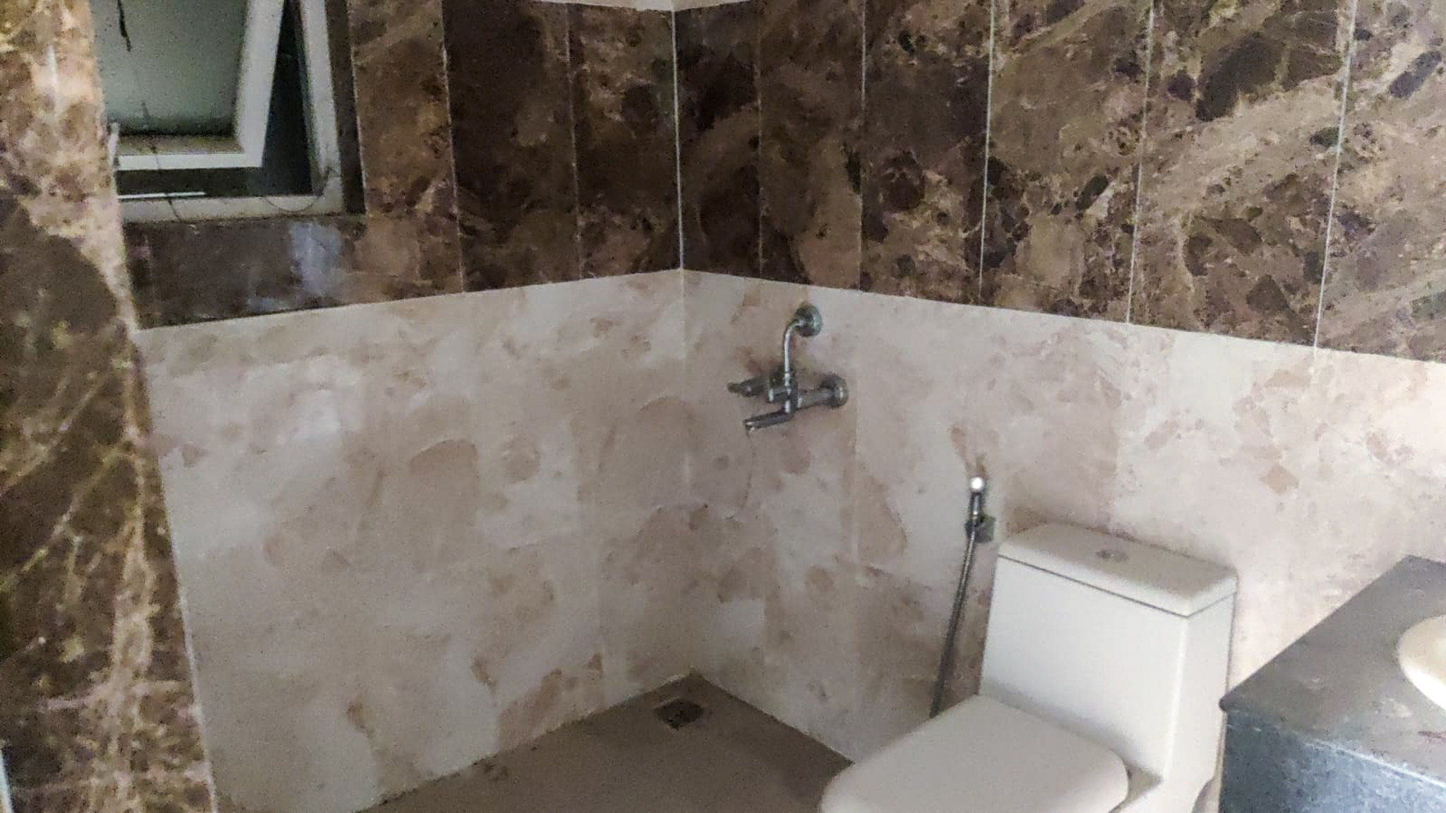 1218.27 square feet Flat for sale in ZUARI GARDEN CITY, Srirangapatna Srirangapatna — photo 18