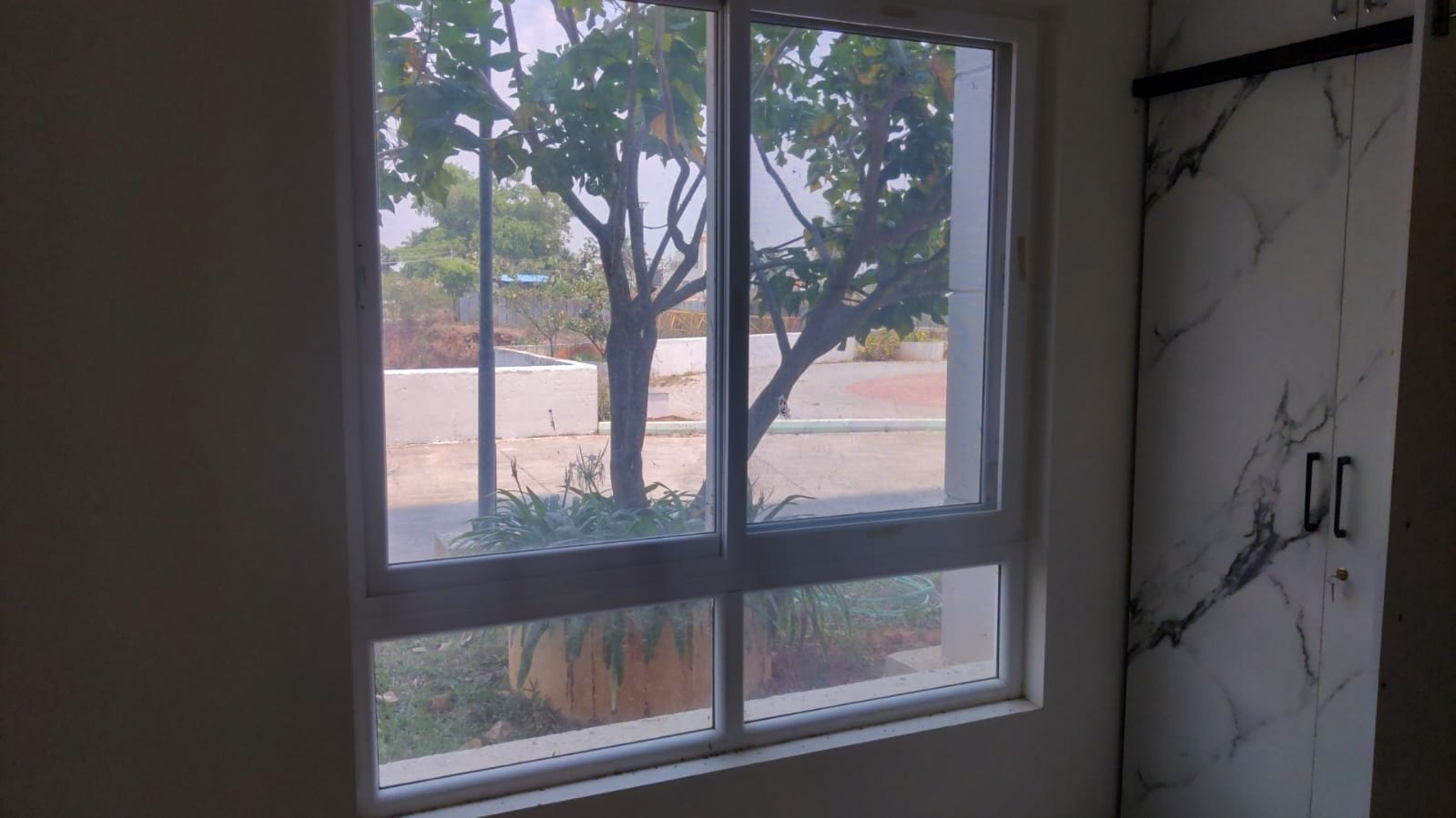 1218.27 square feet Flat for sale in ZUARI GARDEN CITY, Srirangapatna Srirangapatna — photo 17