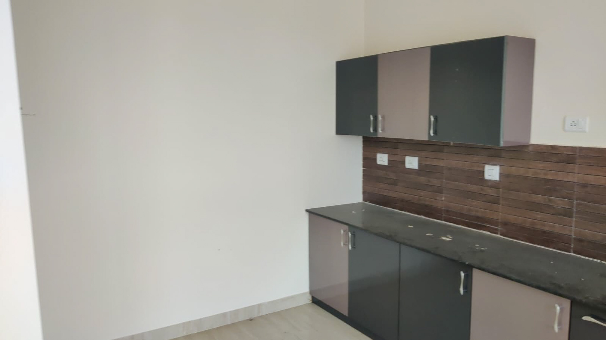 1218.27 square feet Flat for sale in ZUARI GARDEN CITY, Srirangapatna Srirangapatna — photo 21