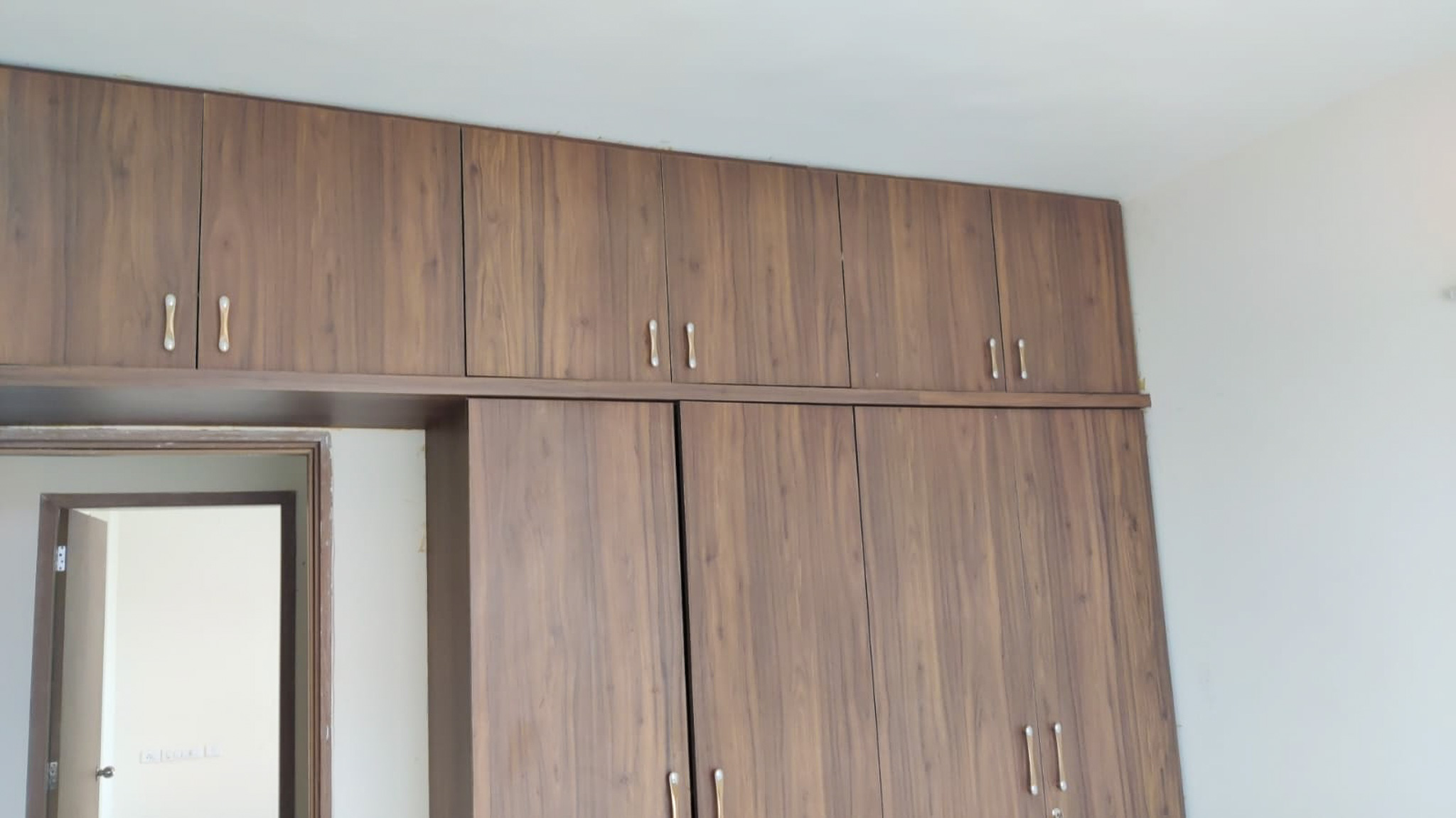 1218.27 square feet Flat for sale in ZUARI GARDEN CITY, Srirangapatna Srirangapatna — photo 11