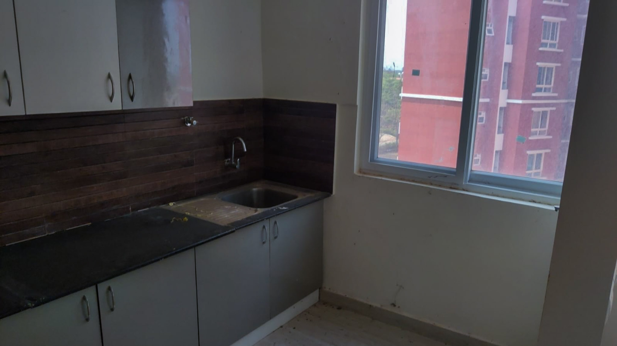 1218.27 square feet Flat for sale in ZUARI GARDEN CITY, Srirangapatna Srirangapatna — photo 16