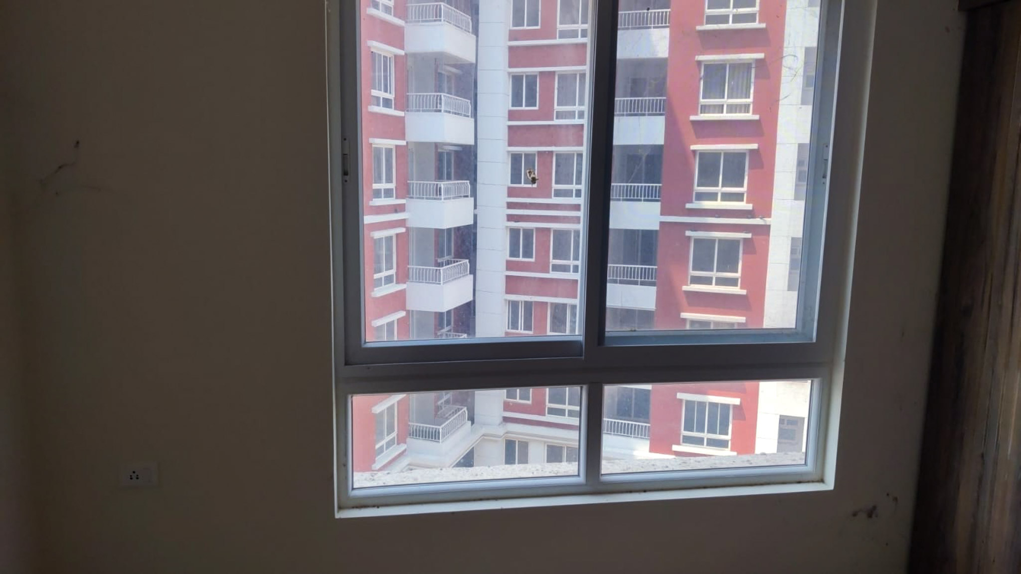 1218.27 square feet Flat for sale in ZUARI GARDEN CITY, Srirangapatna Srirangapatna — photo 14