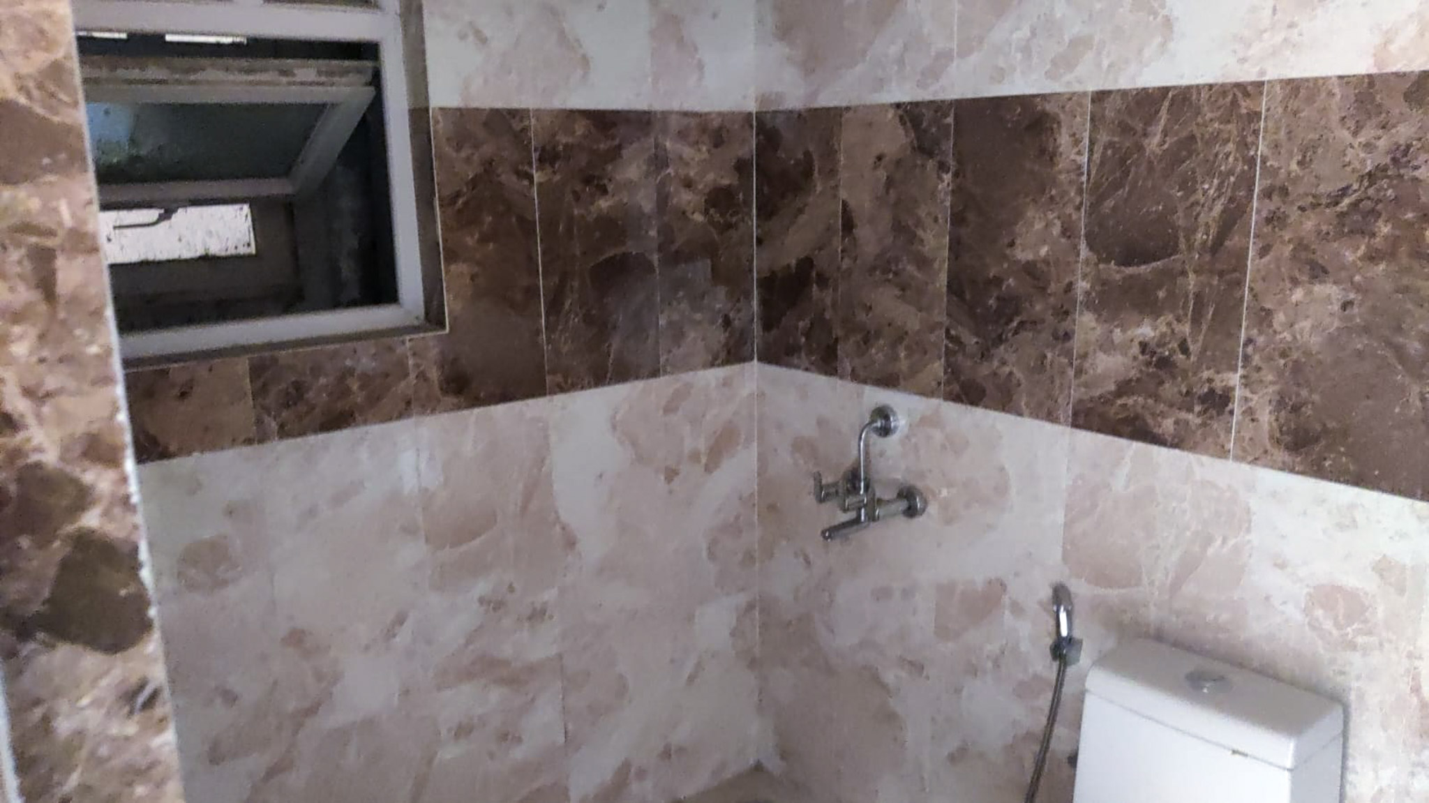 1218.27 square feet Flat for sale in ZUARI GARDEN CITY, Srirangapatna Srirangapatna — photo 21