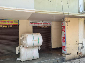 27.6 square meter Shops for sale in Hapur — photo 2