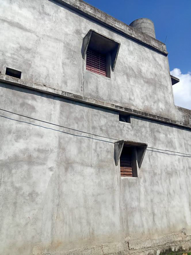Individual House for sale in GANJAM Patrapur — photo 11