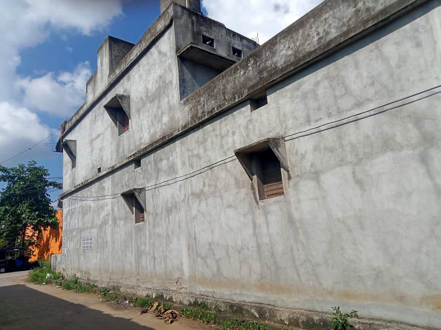 Individual House for sale in GANJAM Patrapur — photo 12