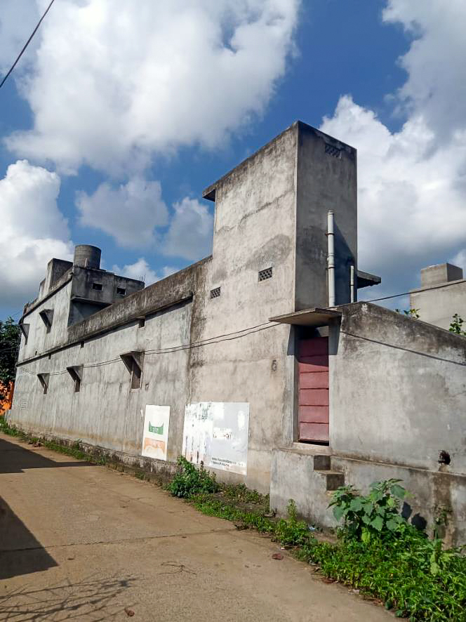 Individual House for sale in GANJAM Patrapur — photo 13