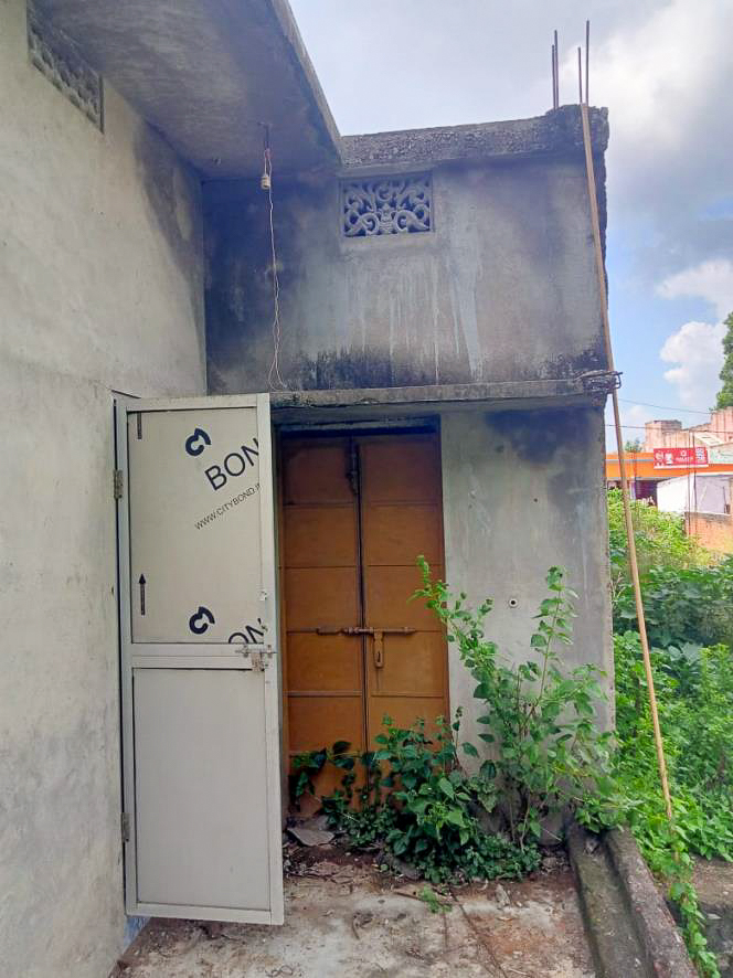 Individual House for sale in GANJAM Patrapur — photo 16
