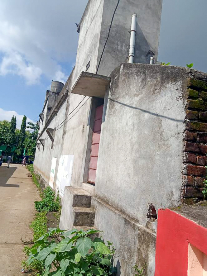 Individual House for sale in GANJAM Patrapur — photo 18