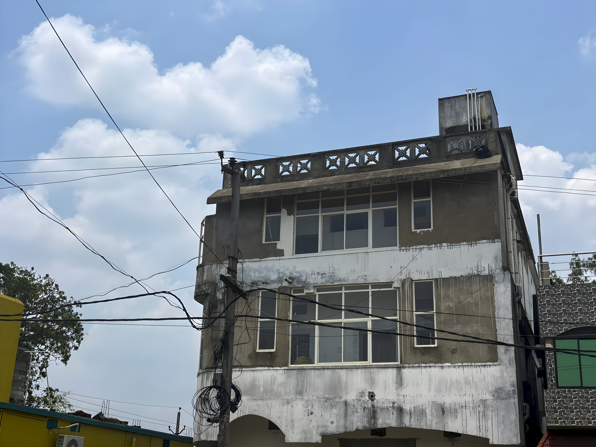 1960.2 square feet Individual House for sale in Choudwar — photo 3