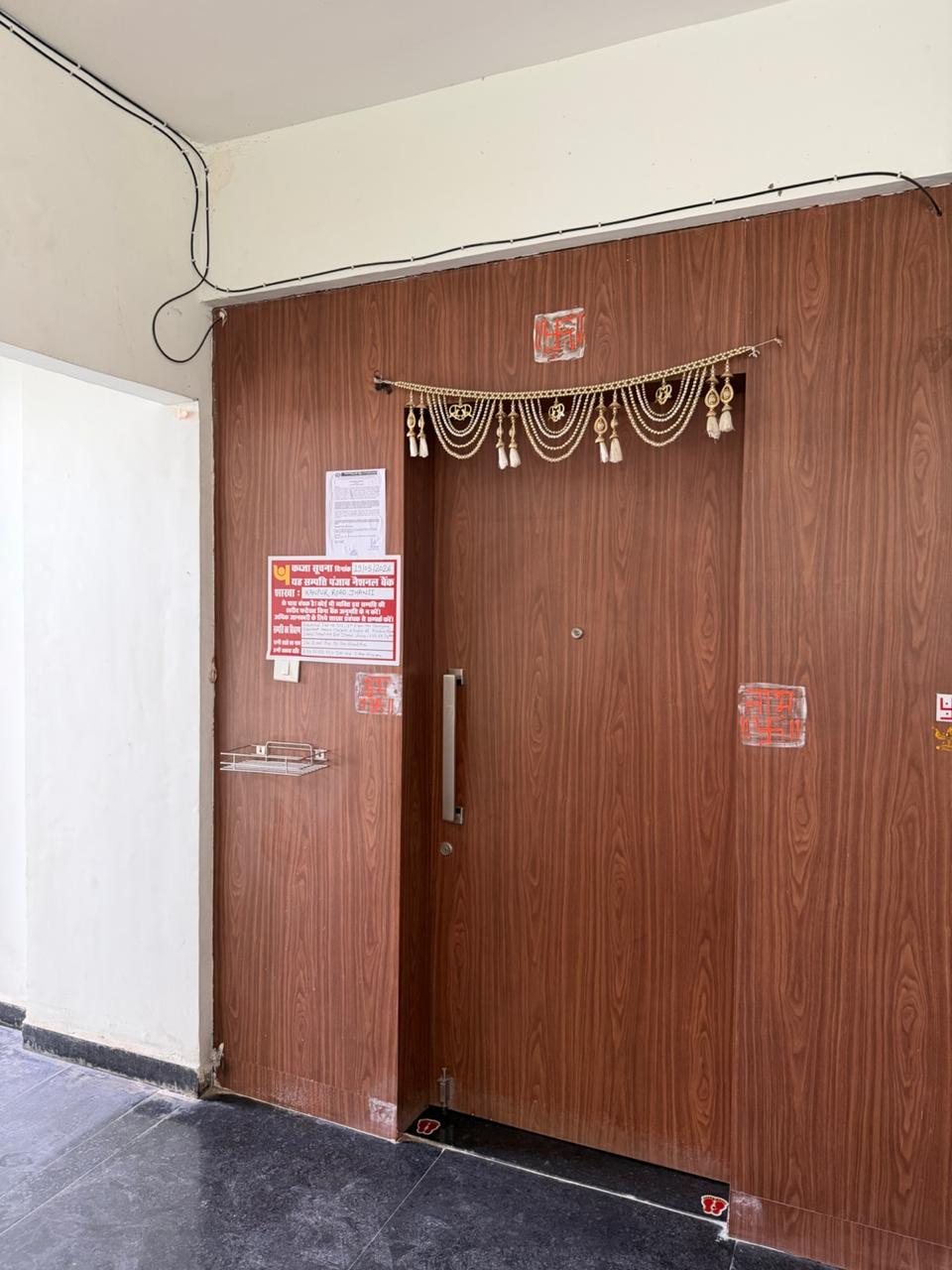 155.68 square meter Flat for sale in Jhansi — photo 2