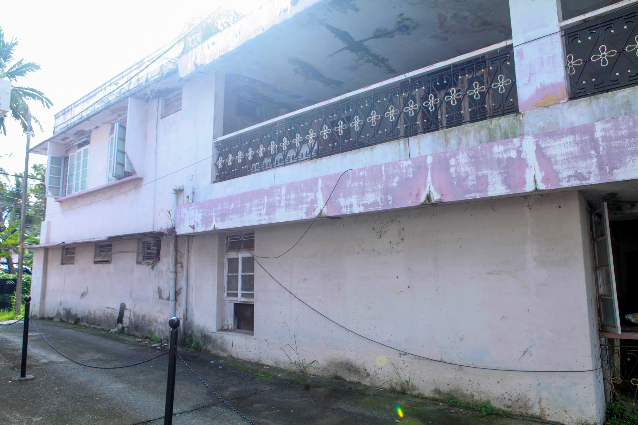 Individual House for sale in ERNAKULAM Kochi — photo 5