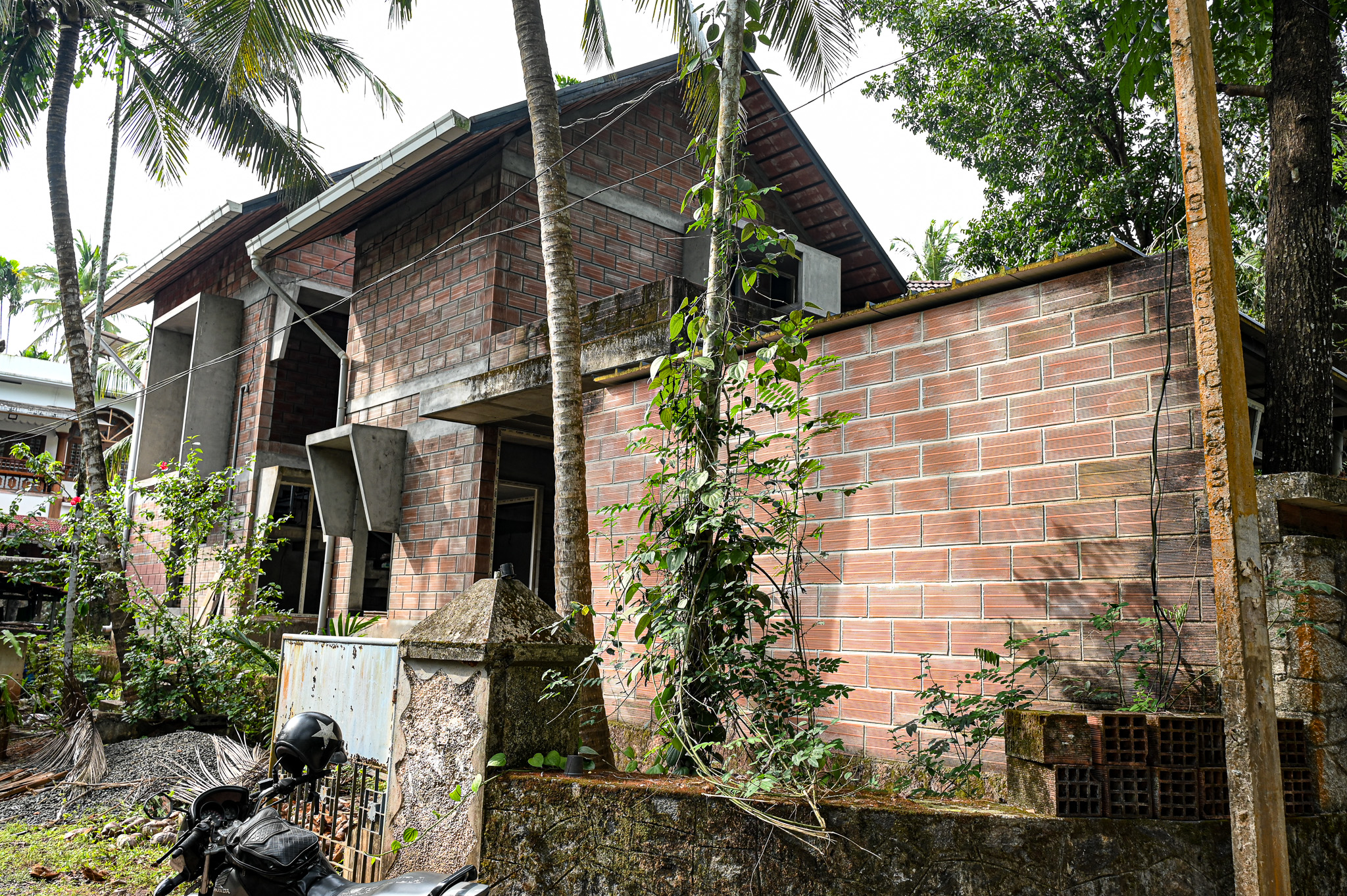Individual House for sale in Kannamangalam — photo 2