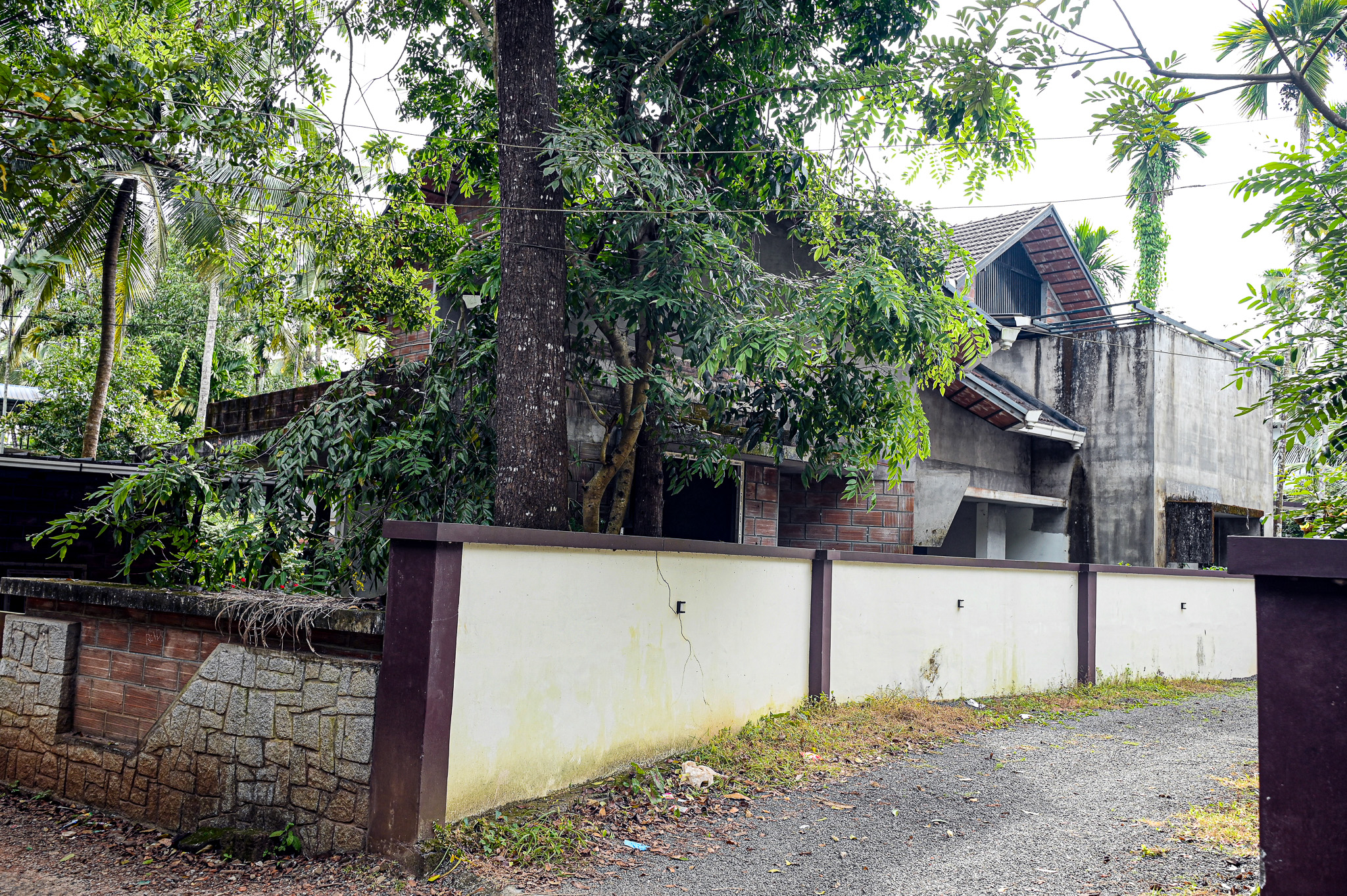 Individual House for sale in Kannamangalam — photo 4