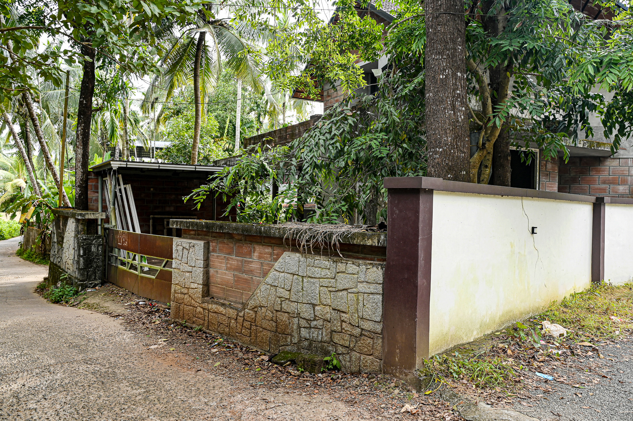 Individual House for sale in Kannamangalam — photo 5