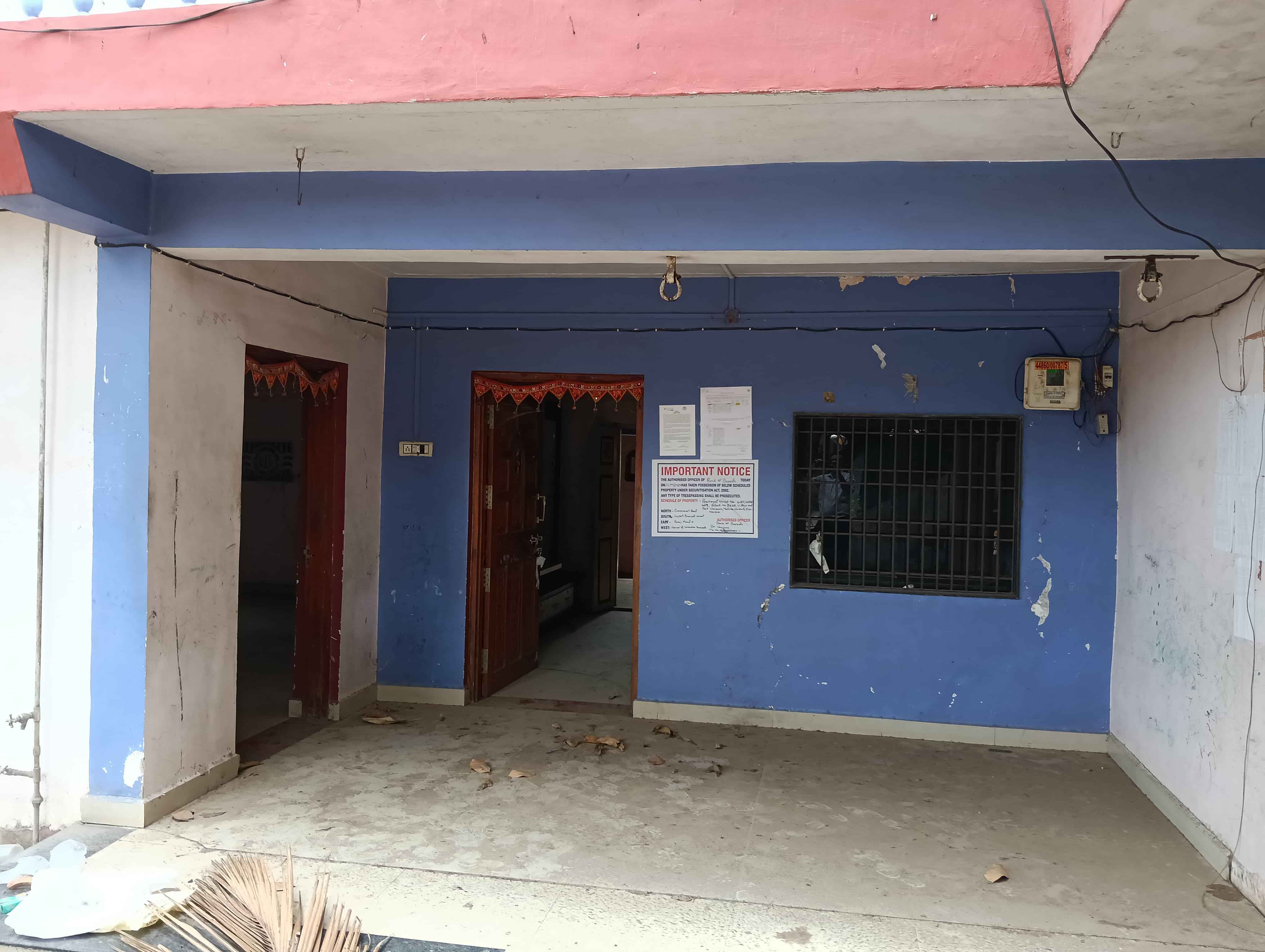 Bungalow for sale in Moje - Vanzana, Tal - Chikhli Chikhli — photo 2