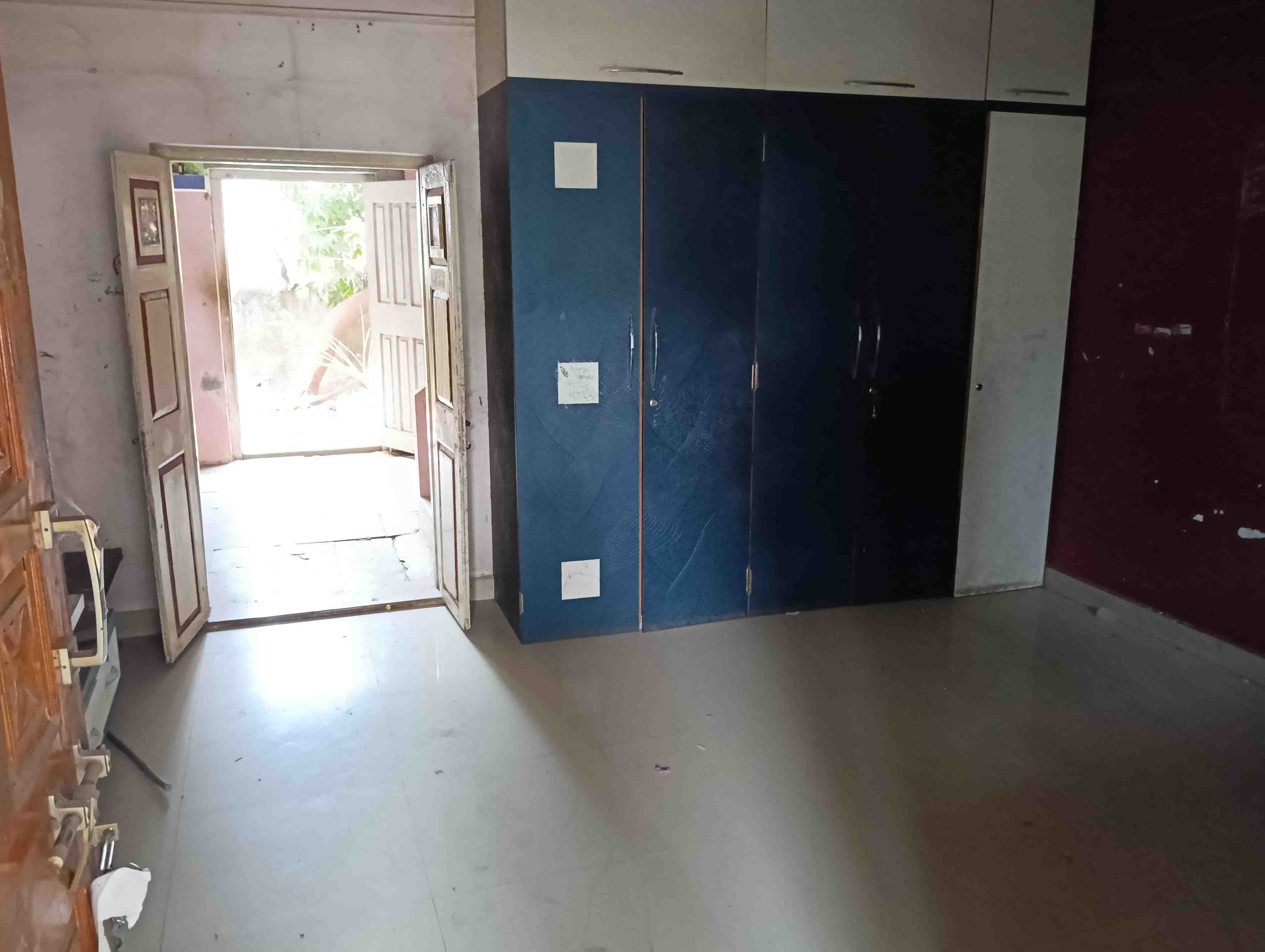 Bungalow for sale in Moje - Vanzana, Tal - Chikhli Chikhli — photo 8
