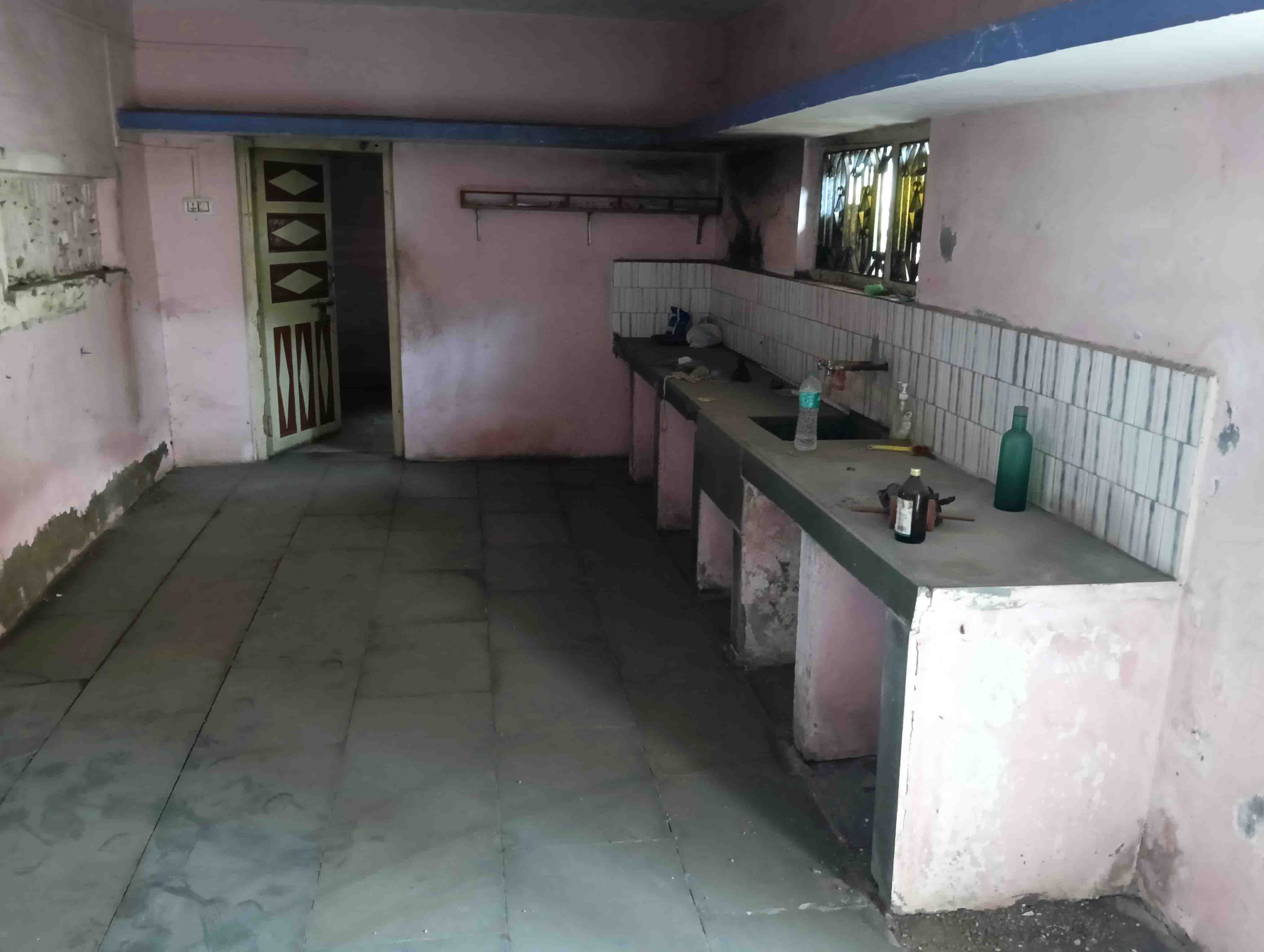 Bungalow for sale in Moje - Vanzana, Tal - Chikhli Chikhli — photo 7