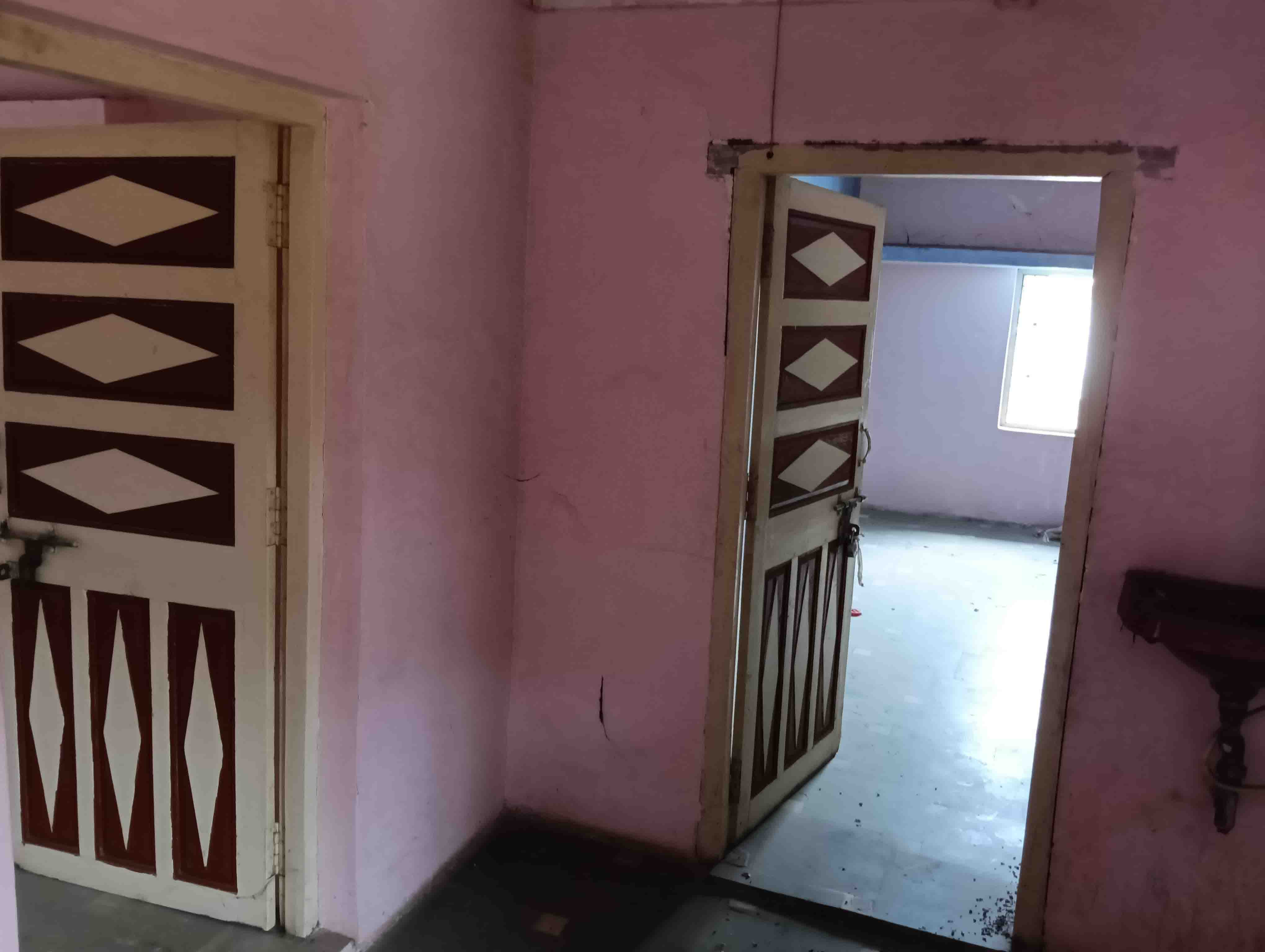 Bungalow for sale in Moje - Vanzana, Tal - Chikhli Chikhli — photo 10