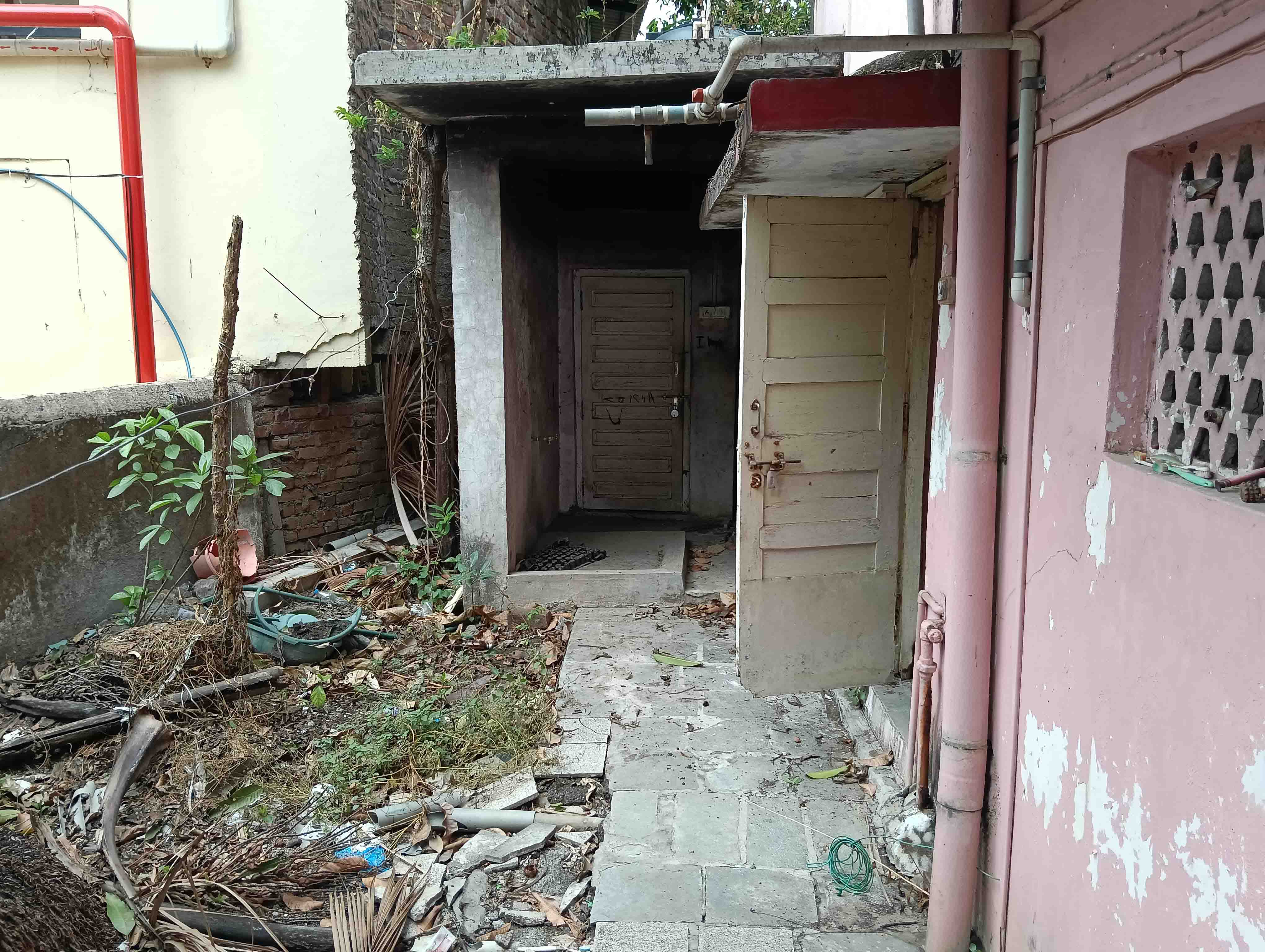 Bungalow for sale in Moje - Vanzana, Tal - Chikhli Chikhli — photo 12