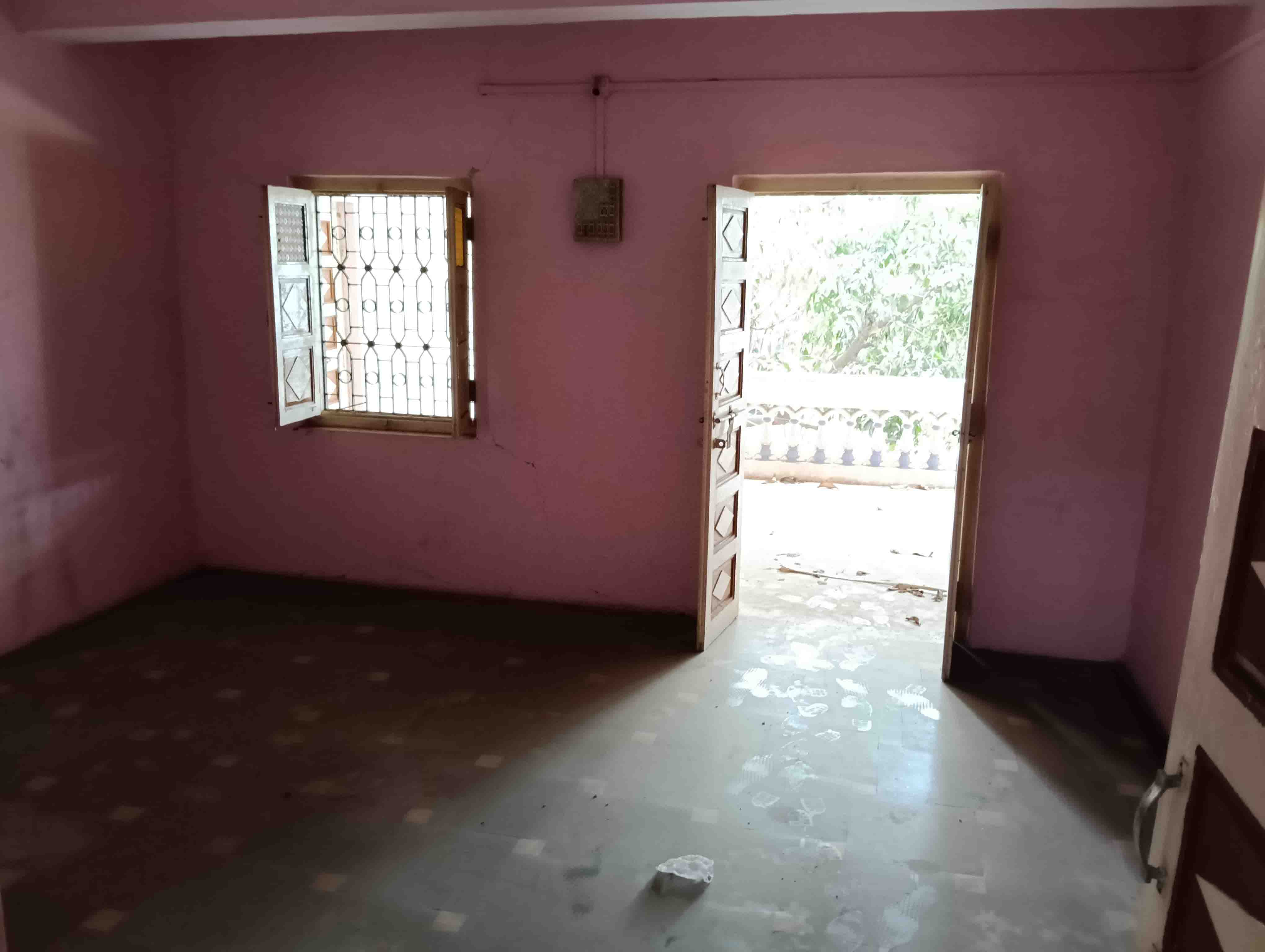 Bungalow for sale in Moje - Vanzana, Tal - Chikhli Chikhli — photo 13