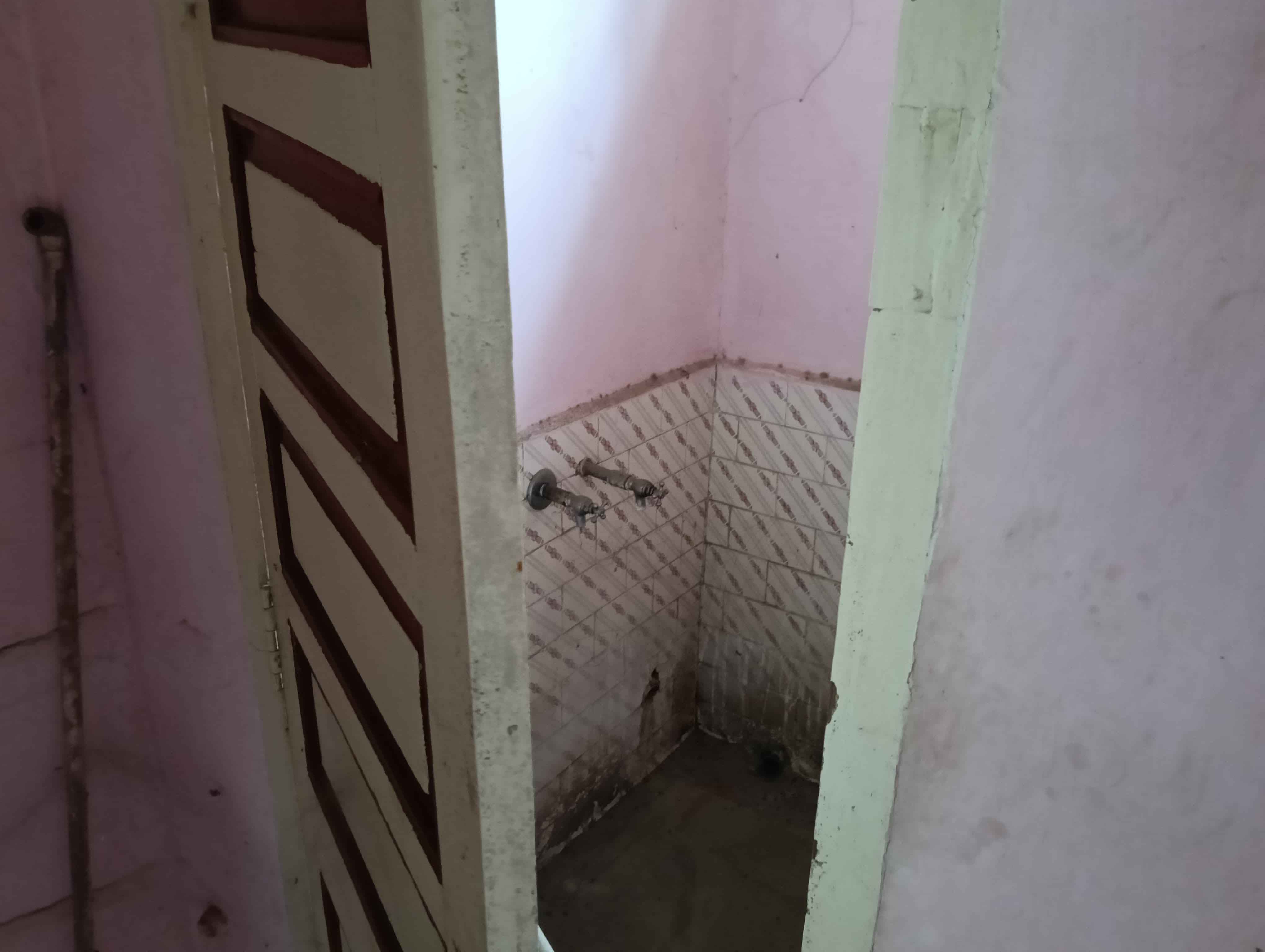 Bungalow for sale in Moje - Vanzana, Tal - Chikhli Chikhli — photo 14