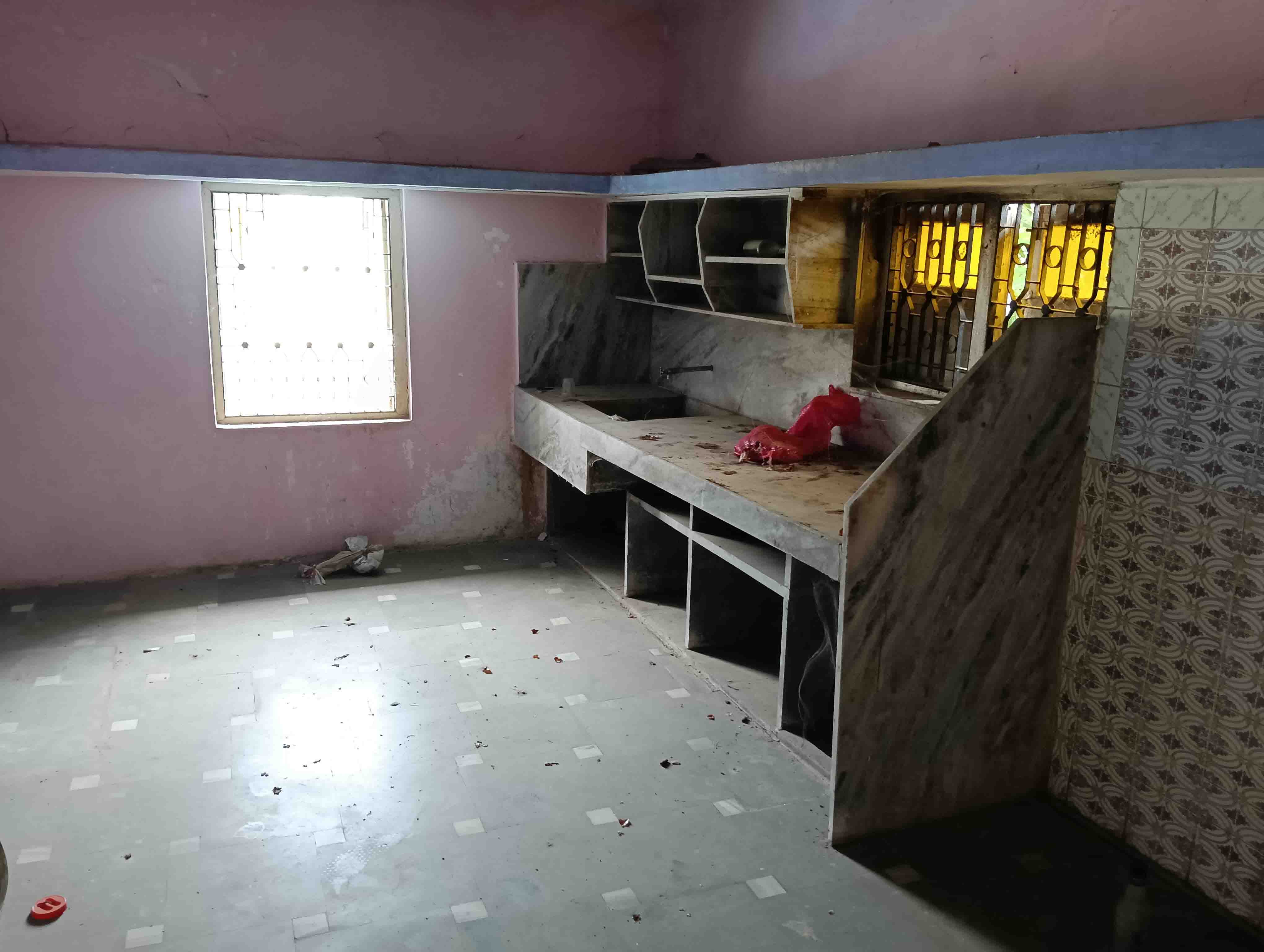 Bungalow for sale in Moje - Vanzana, Tal - Chikhli Chikhli — photo 17