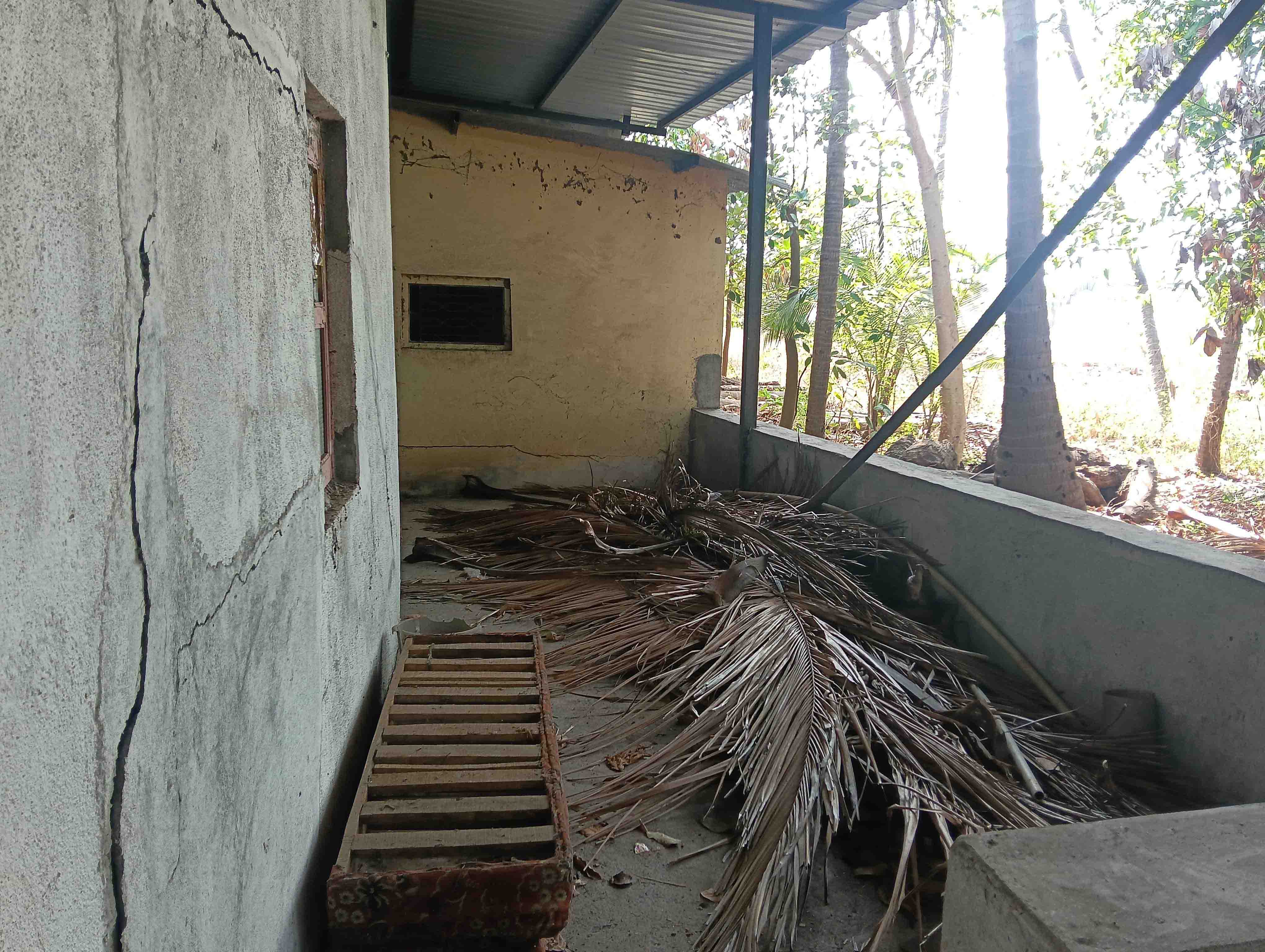 Rice Mill Plant With Machinary for sale in Moje - Vanzana, Tal - Chikhli Chikhli — photo 20