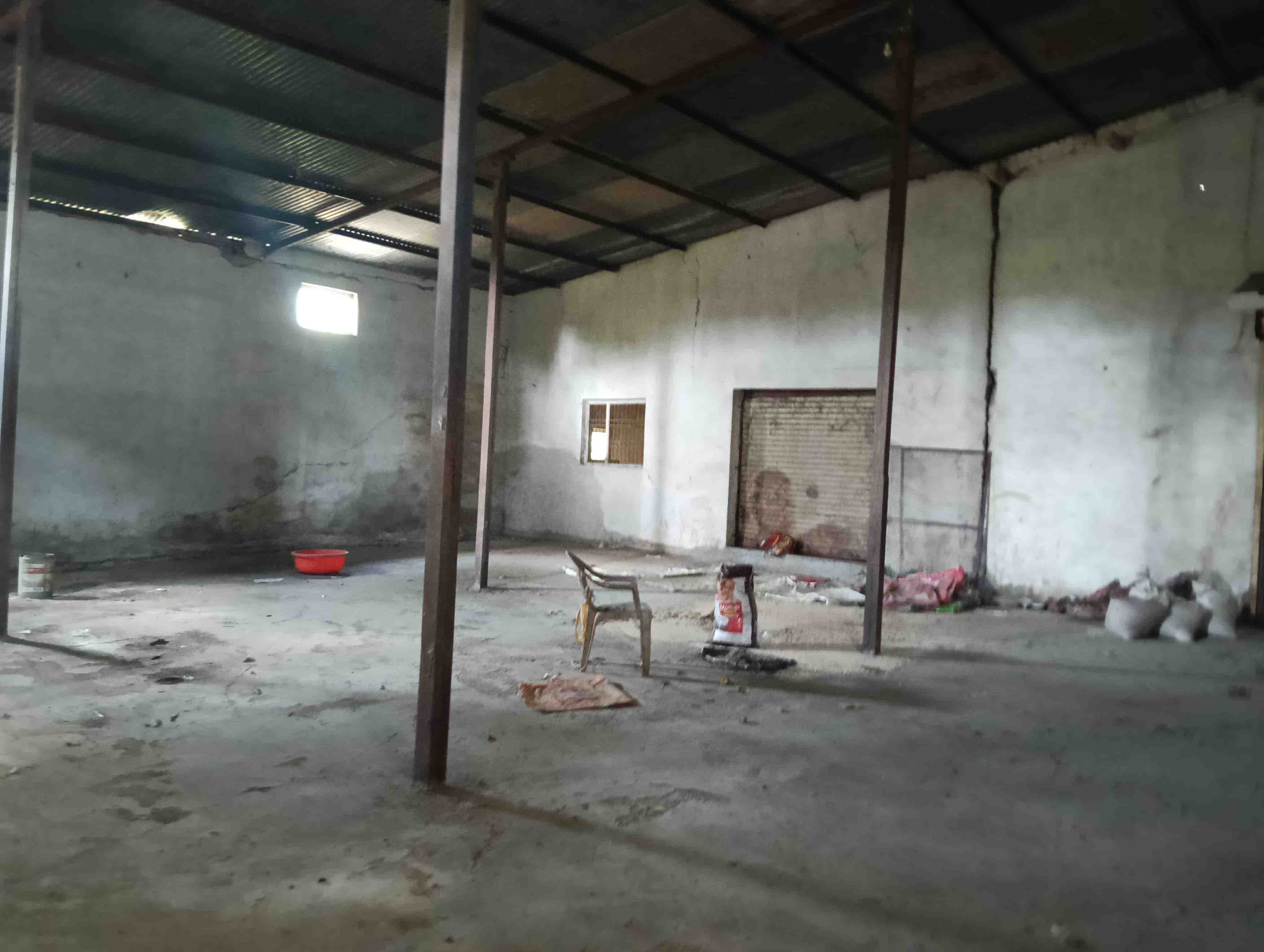 Rice Mill Plant With Machinary for sale in Moje - Vanzana, Tal - Chikhli Chikhli — photo 27