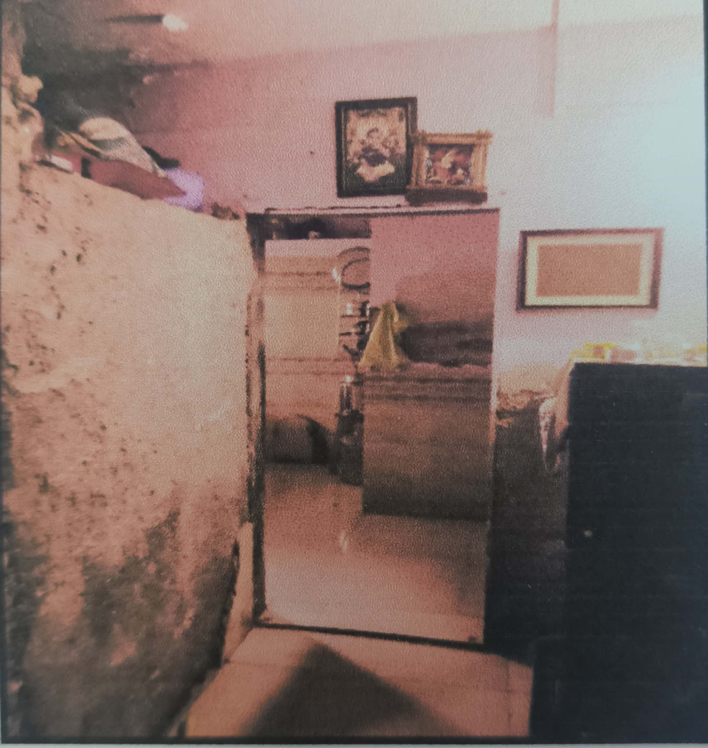 Flat for sale in Bhiwandi — photo 5