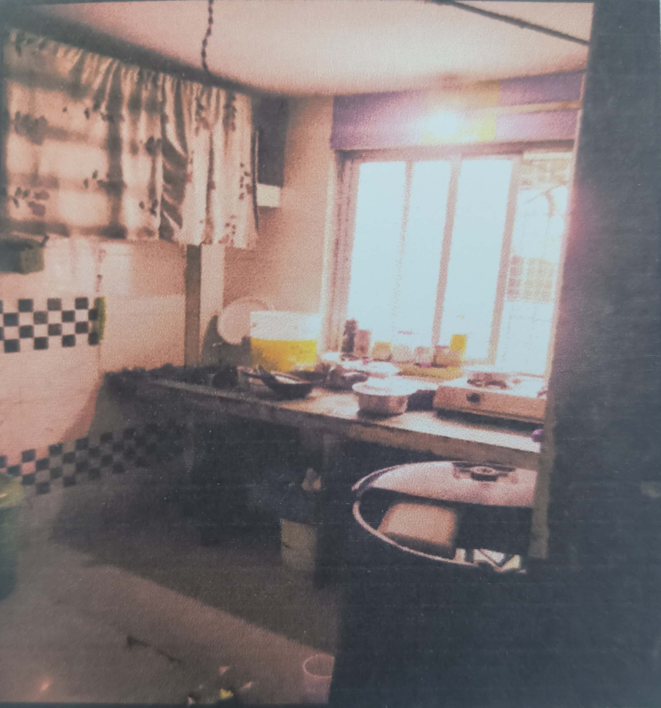 Flat for sale in Bhiwandi — photo 5
