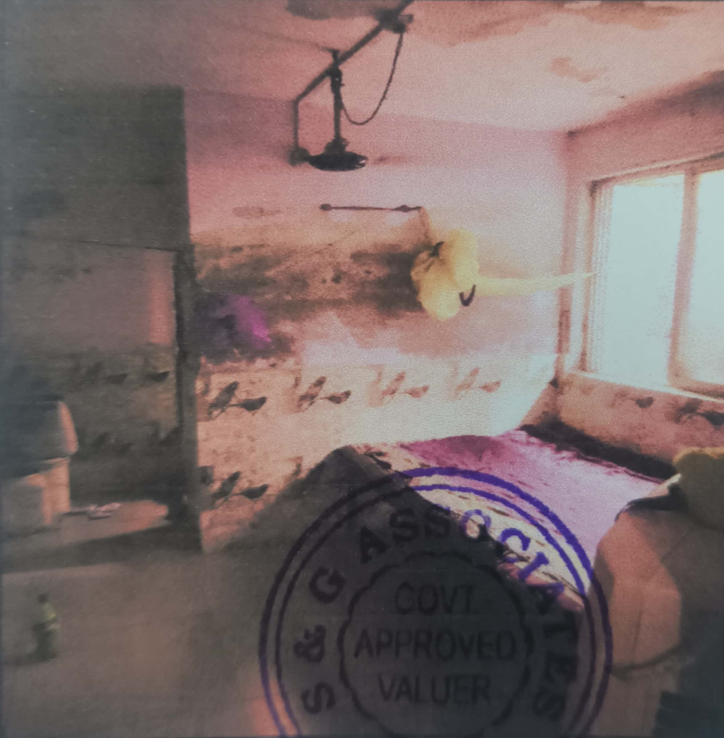 Flat for sale in Bhiwandi — photo 4