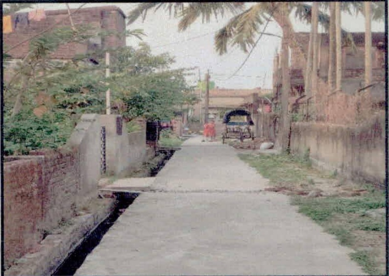1508 square feet Plot for sale in Kolkata — photo 2