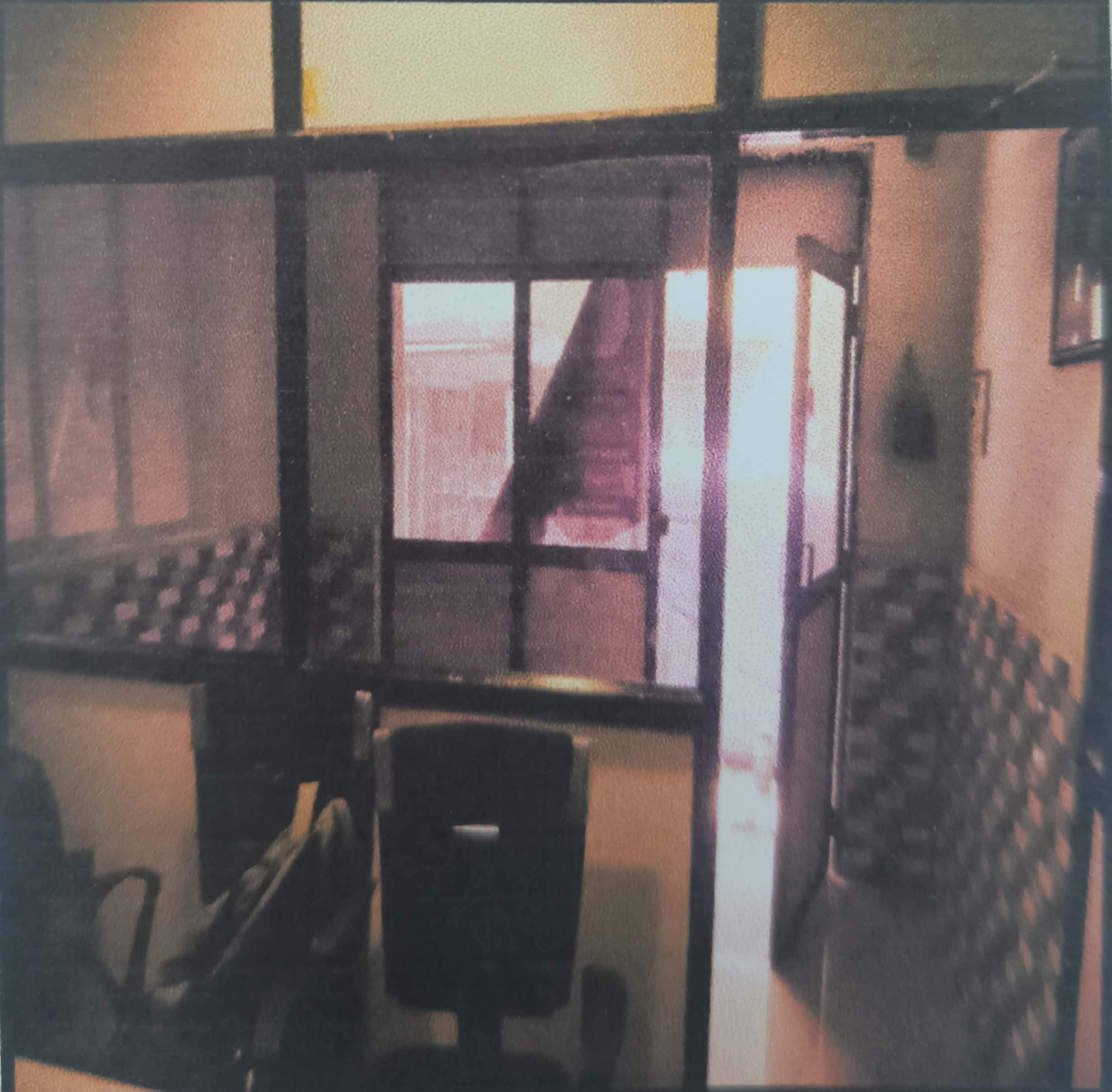 280 square feet Shops for sale in Kalher Bhiwandi Kalyan — photo 4