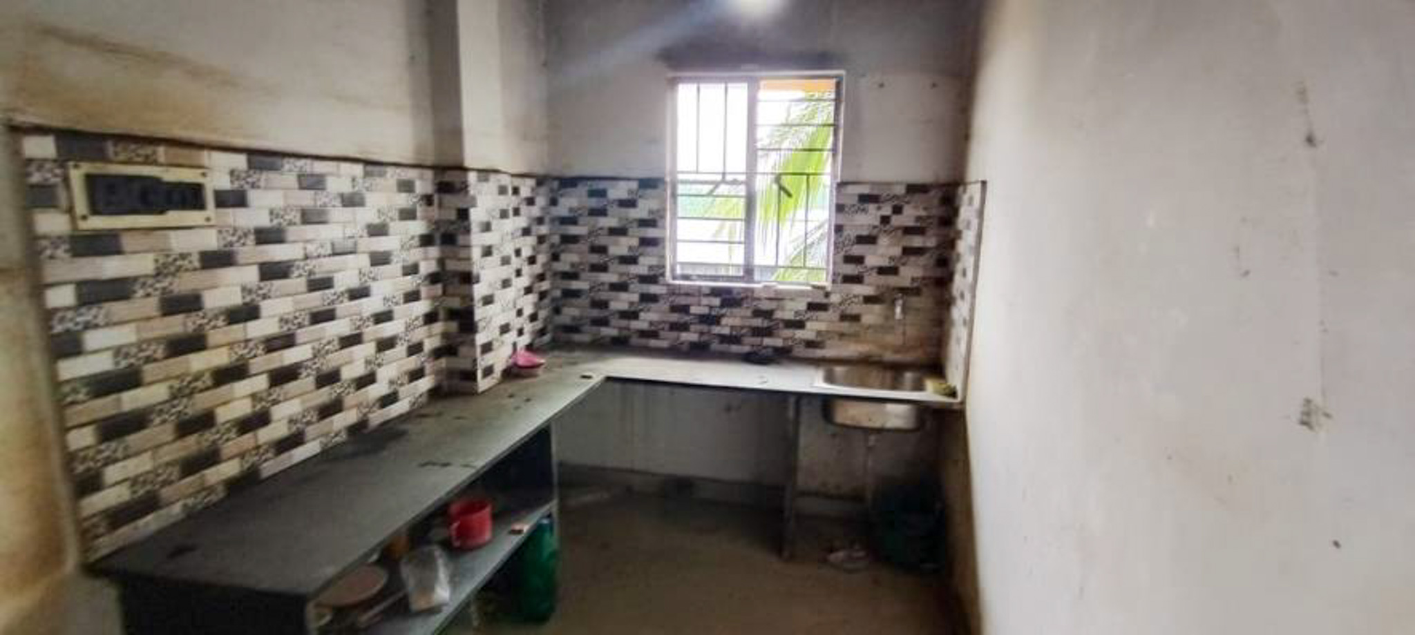 Flat for sale in Bhatpara — photo 9