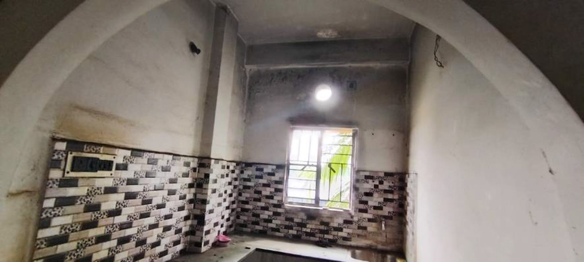 Flat for sale in Bhatpara — photo 10